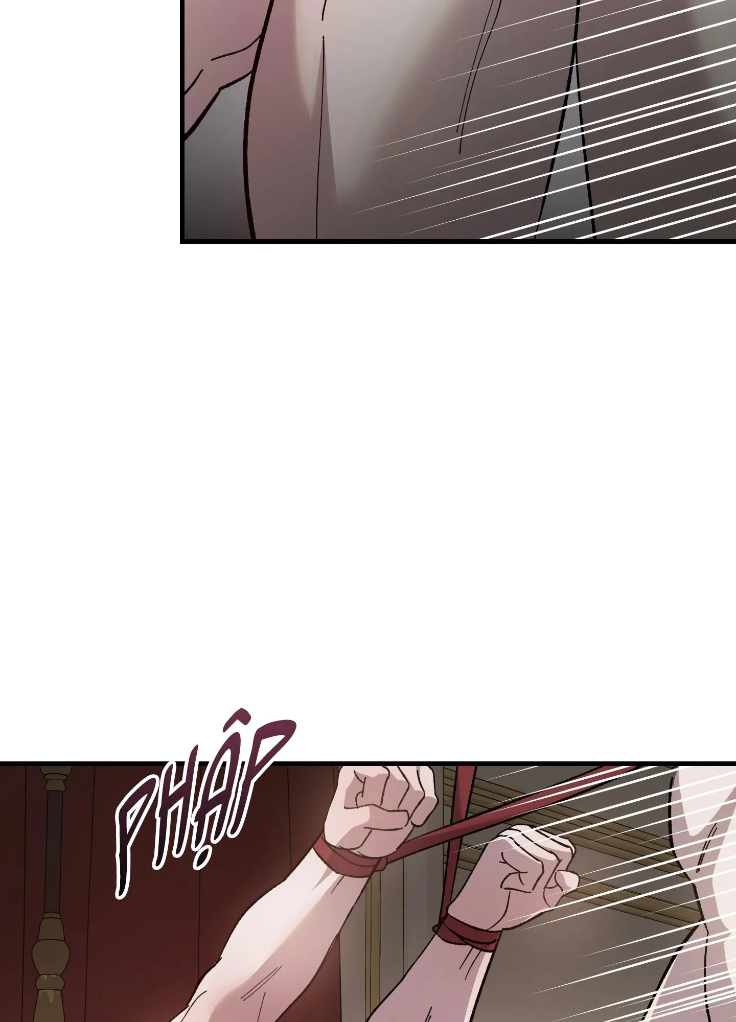 Đóa hoa của mặt trời Chapter 24 Trang 5