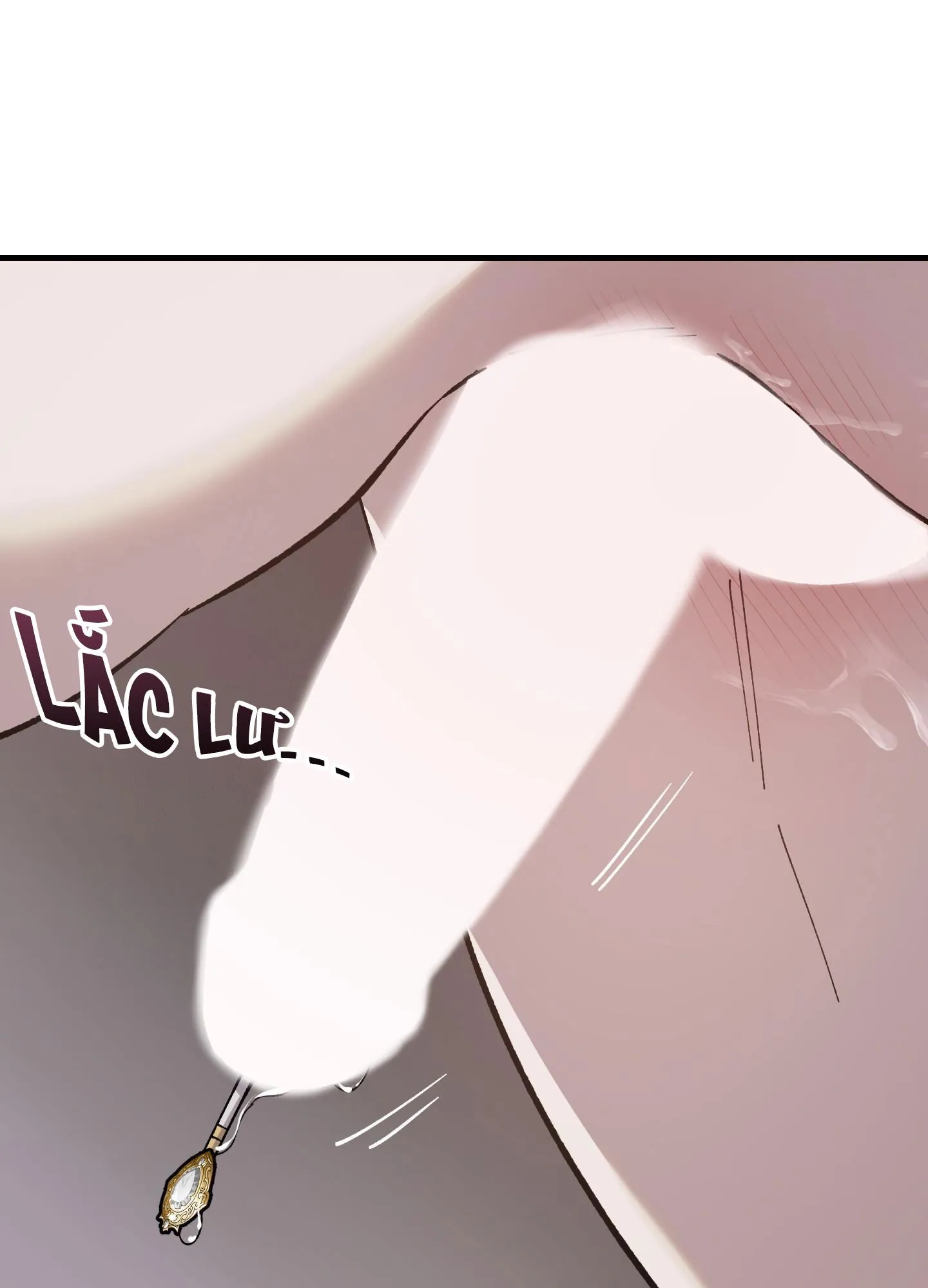 Đóa hoa của mặt trời Chapter 24 Trang 9