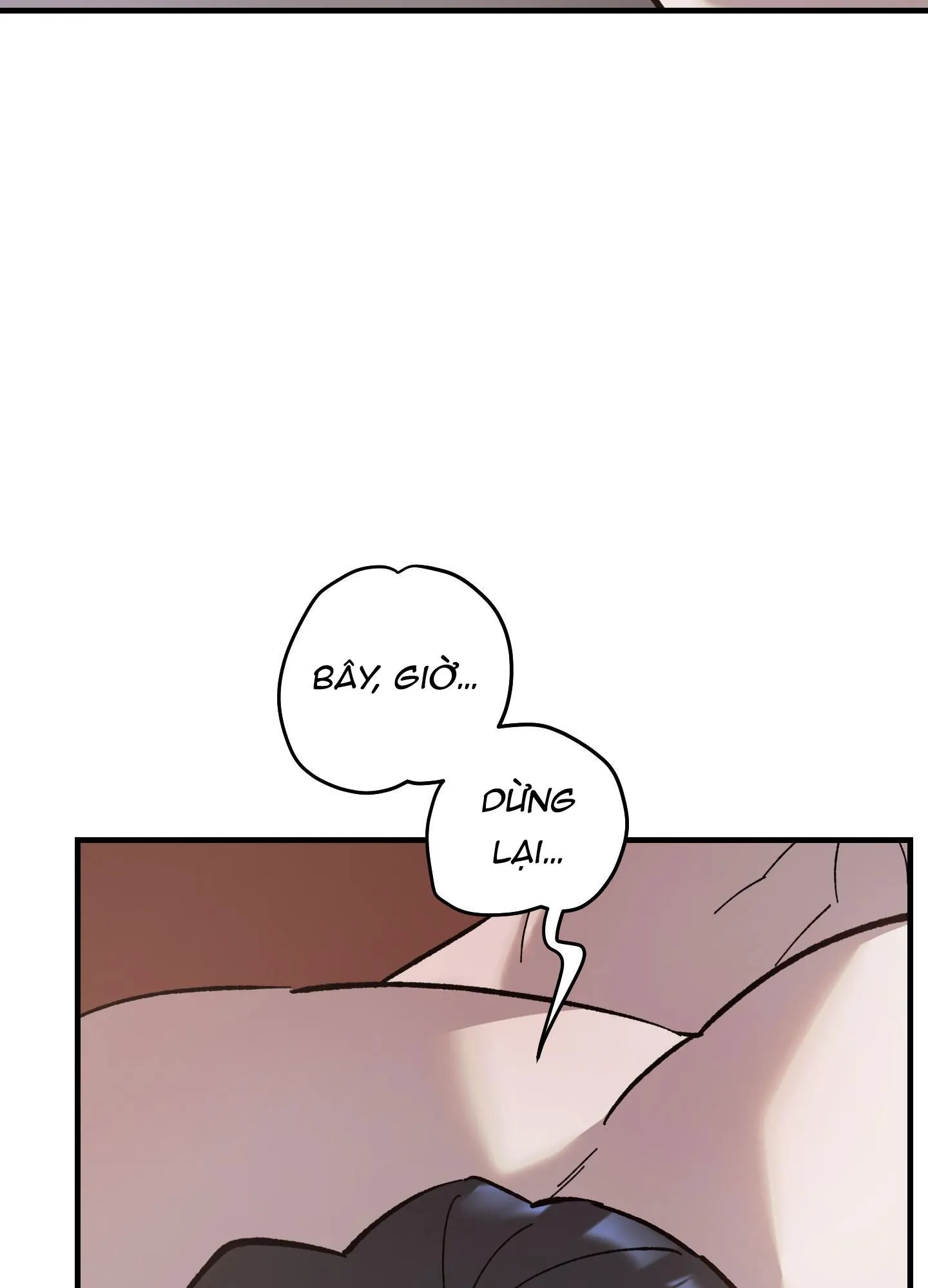 Đóa hoa của mặt trời Chapter 24 Trang 10