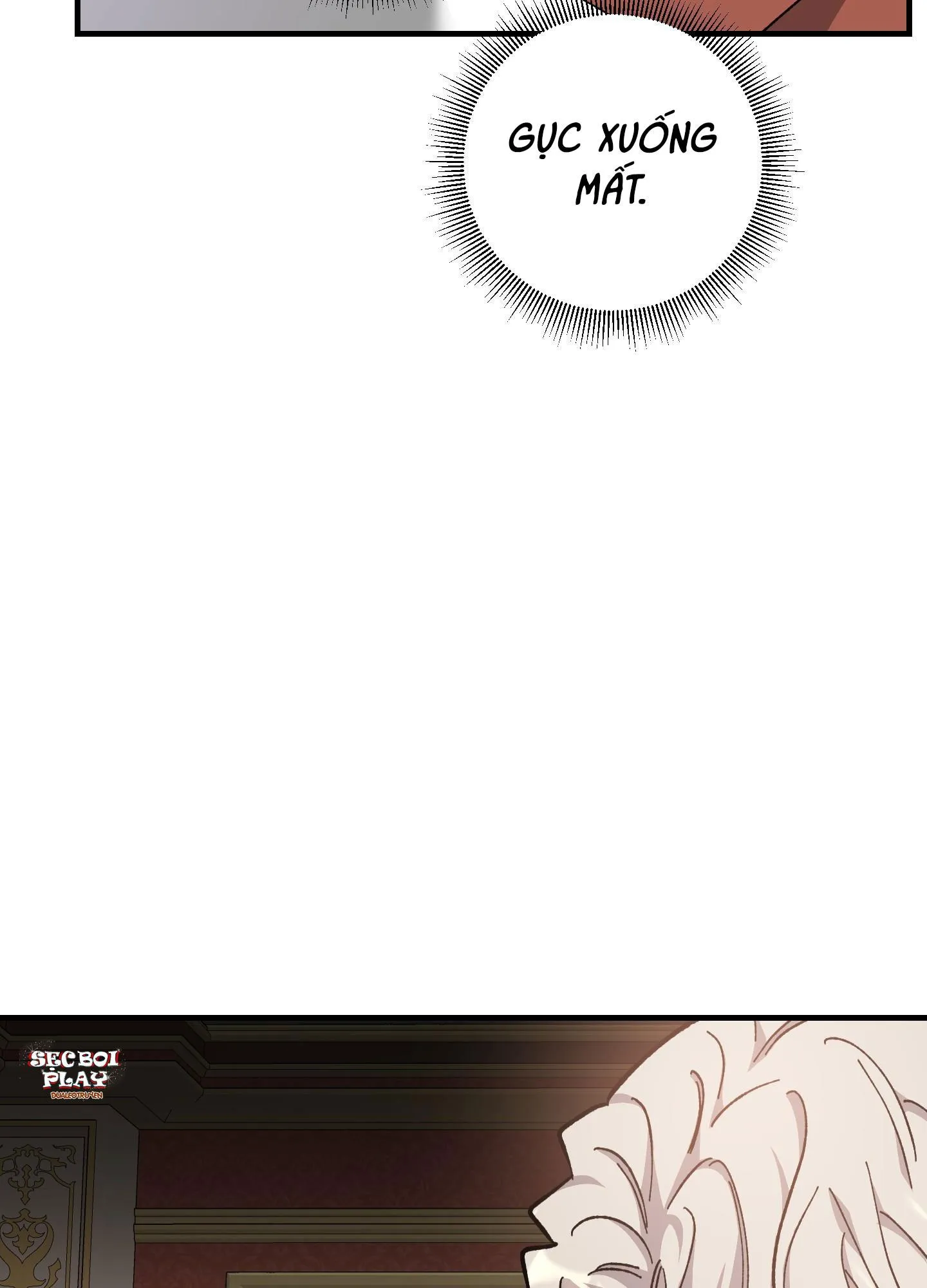 Đóa hoa của mặt trời Chapter 24 Trang 12