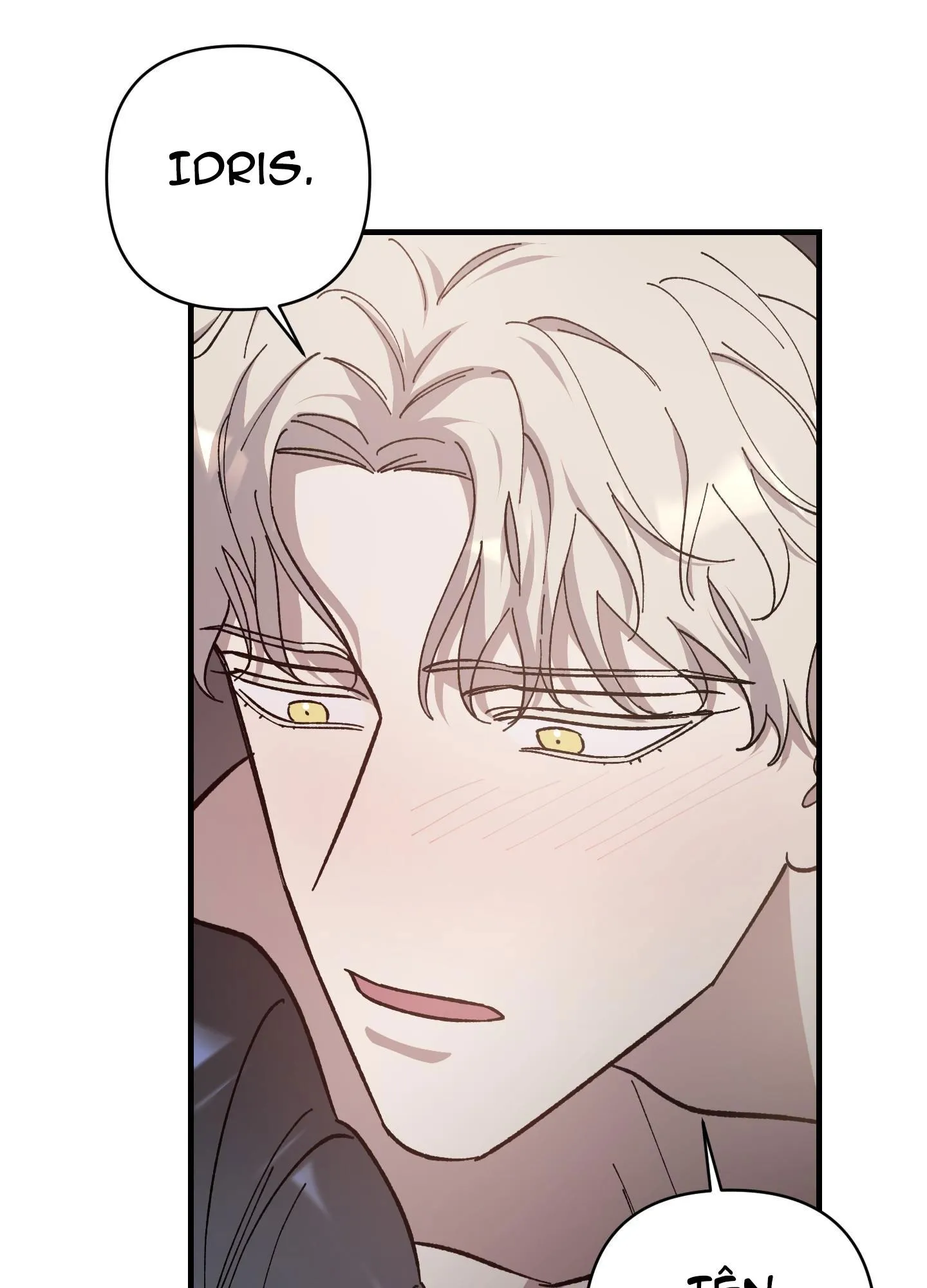 Đóa hoa của mặt trời Chapter 24 Trang 14