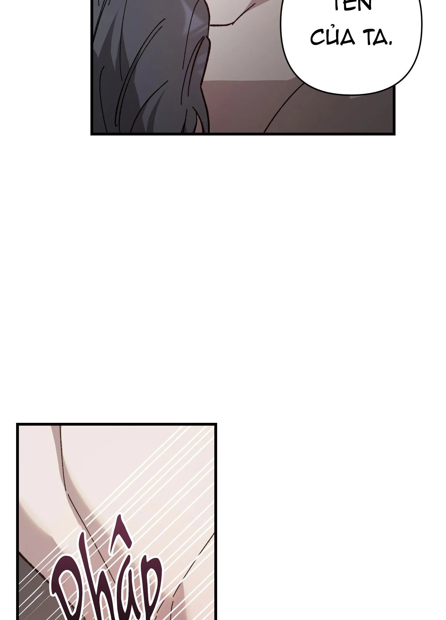 Đóa hoa của mặt trời Chapter 24 Trang 15