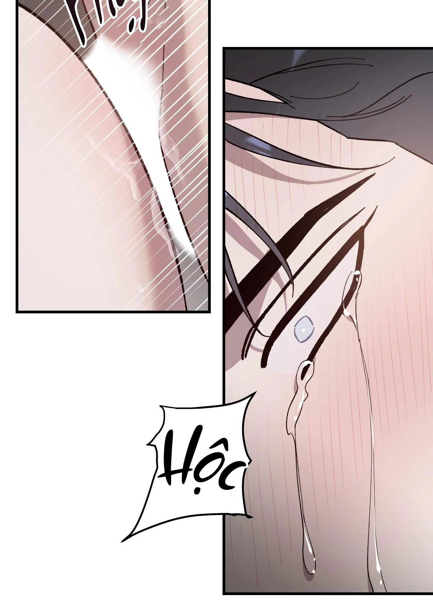 Đóa hoa của mặt trời Chapter 24 Trang 16