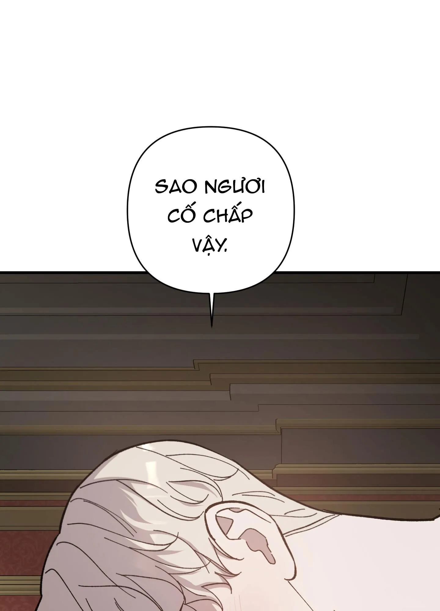 Đóa hoa của mặt trời Chapter 24 Trang 17