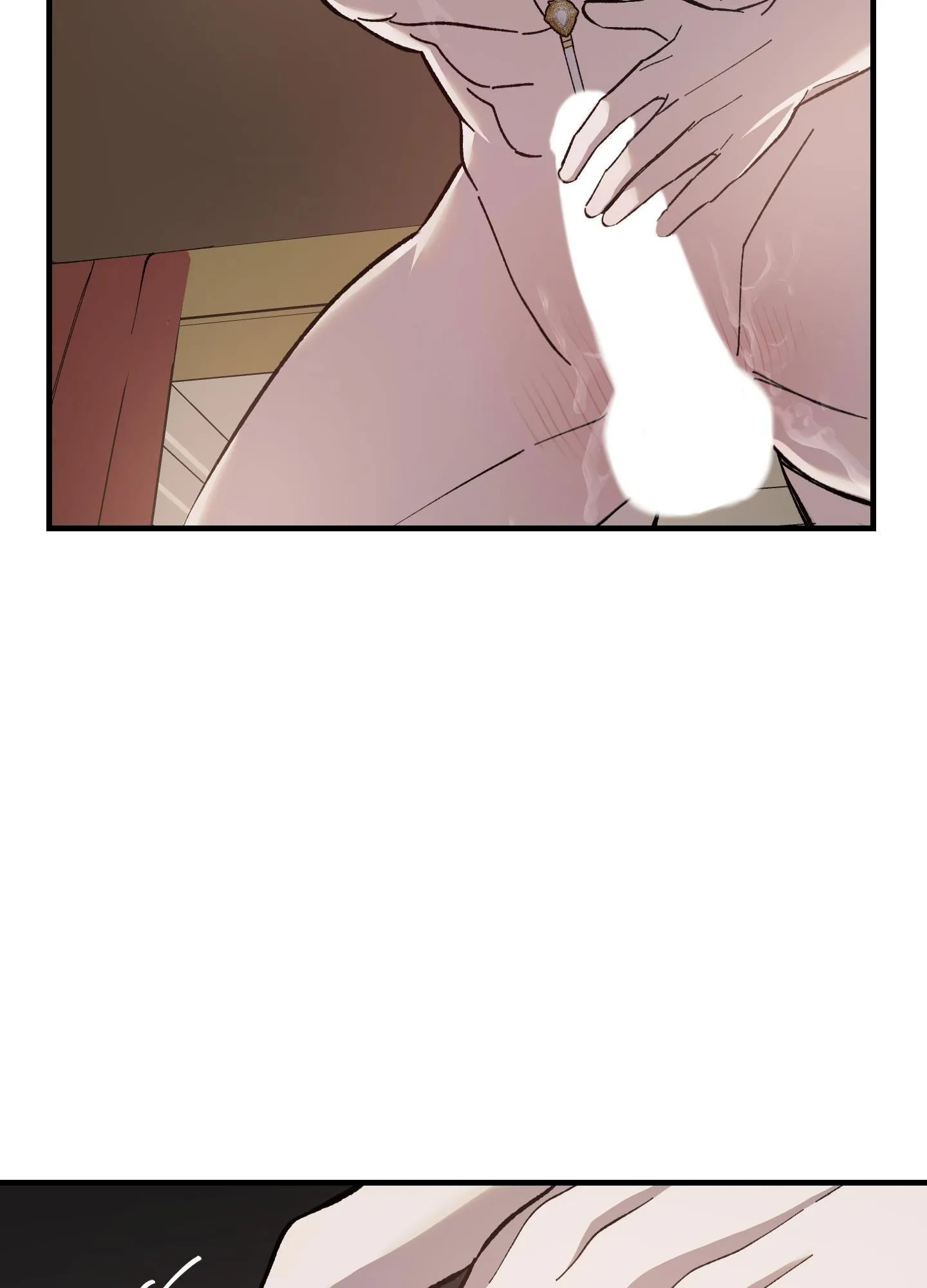 Đóa hoa của mặt trời Chapter 24 Trang 20