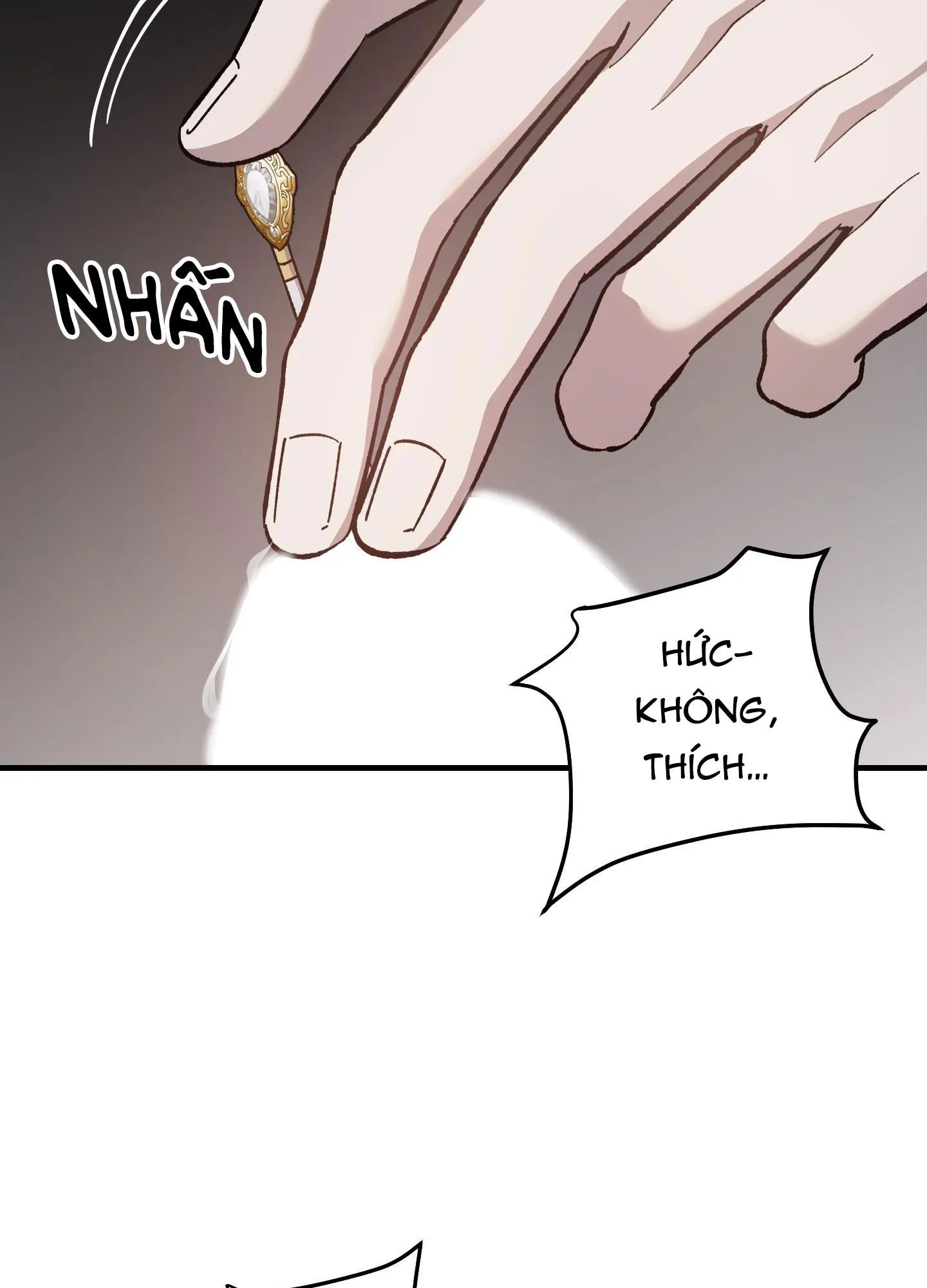 Đóa hoa của mặt trời Chapter 24 Trang 21