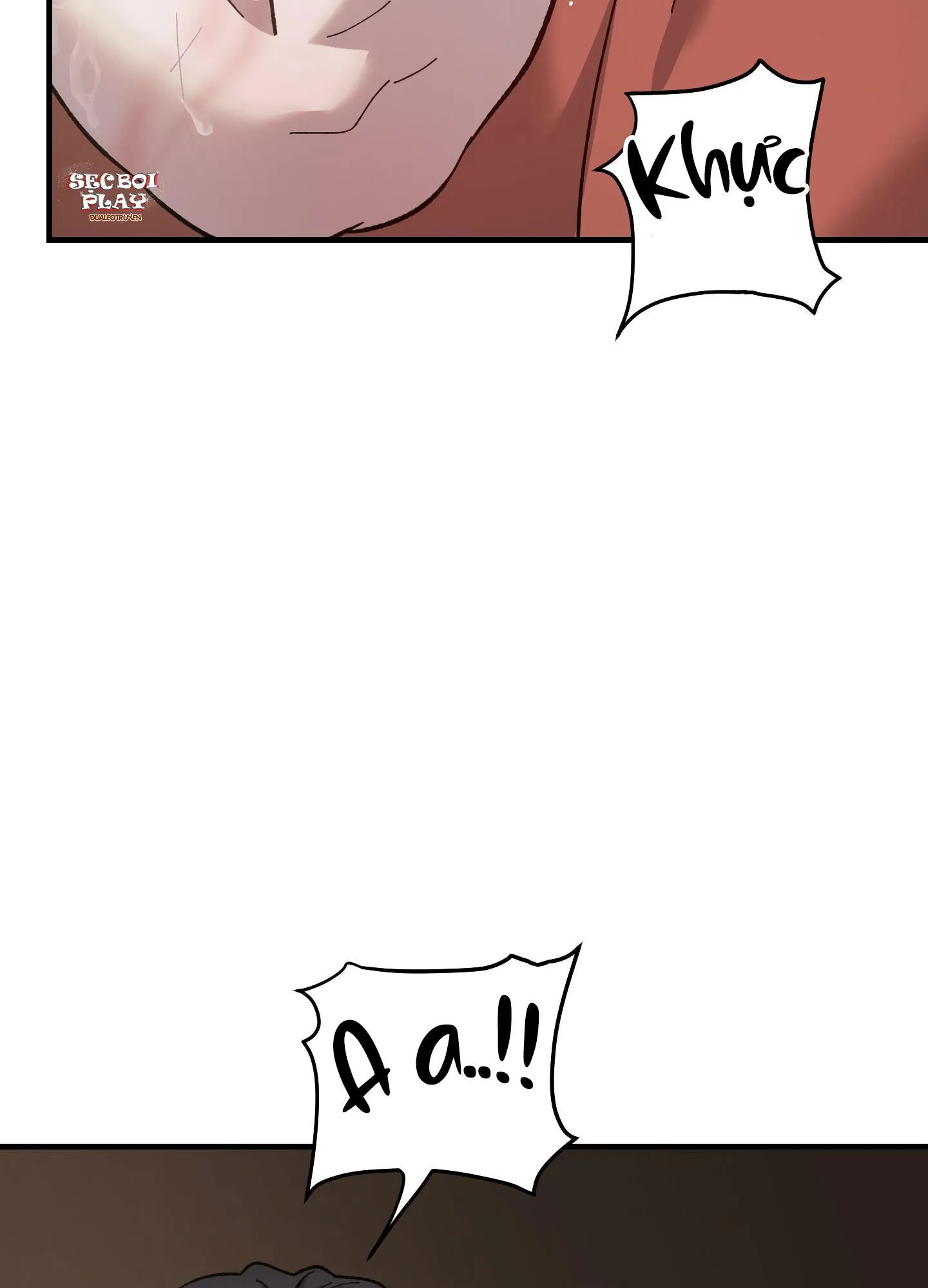 Đóa hoa của mặt trời Chapter 24 Trang 23