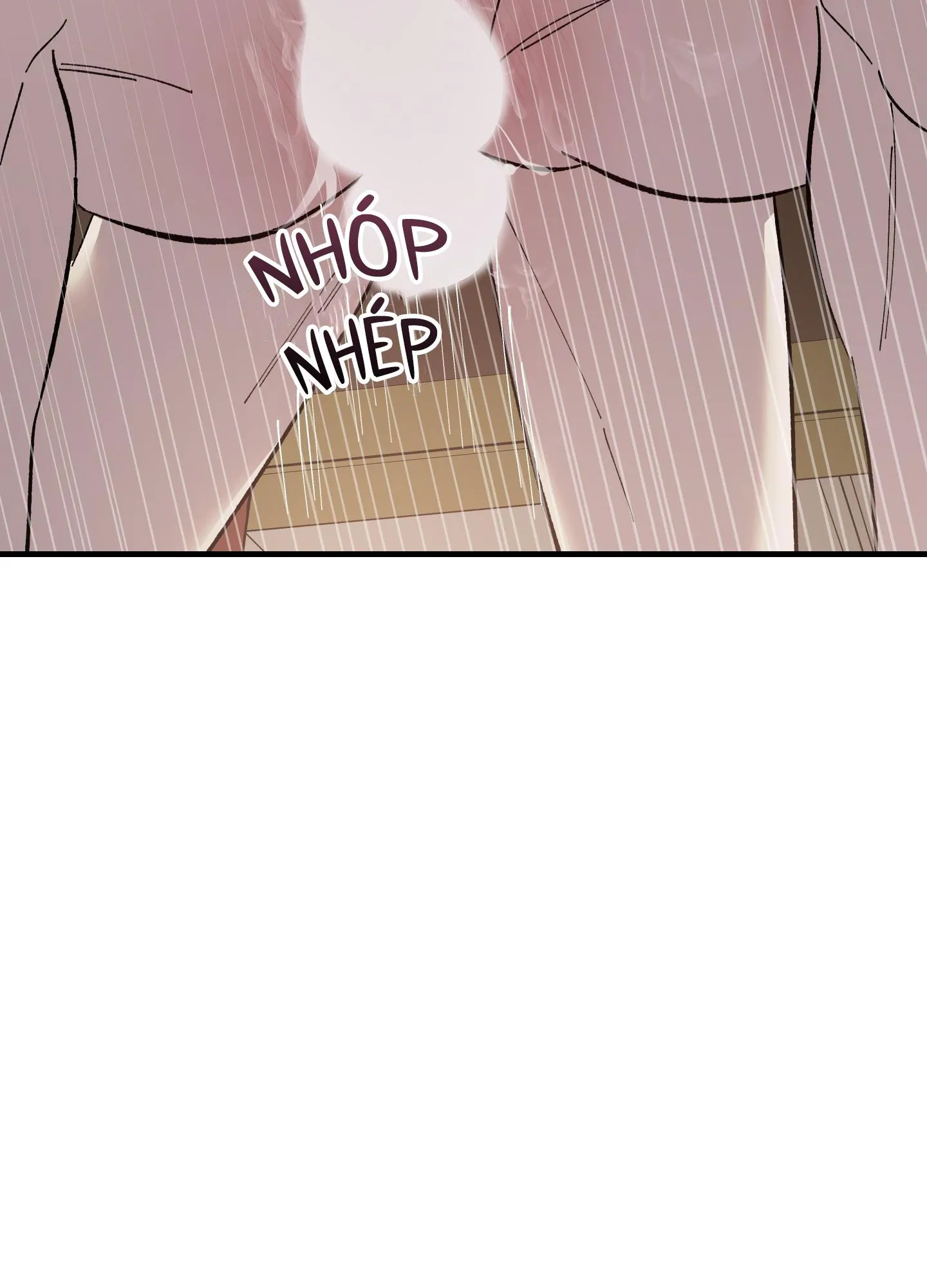 Đóa hoa của mặt trời Chapter 24 Trang 25