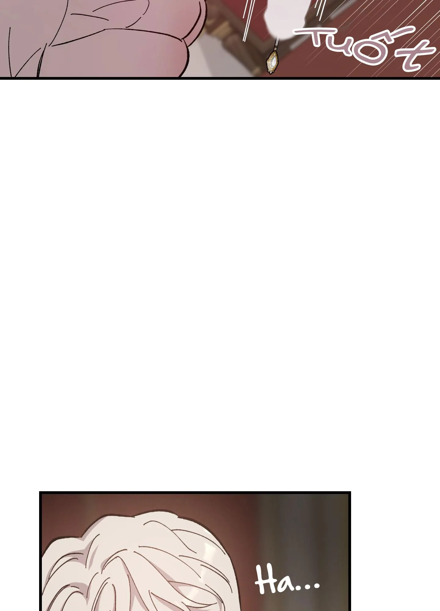 Đóa hoa của mặt trời Chapter 24 Trang 27