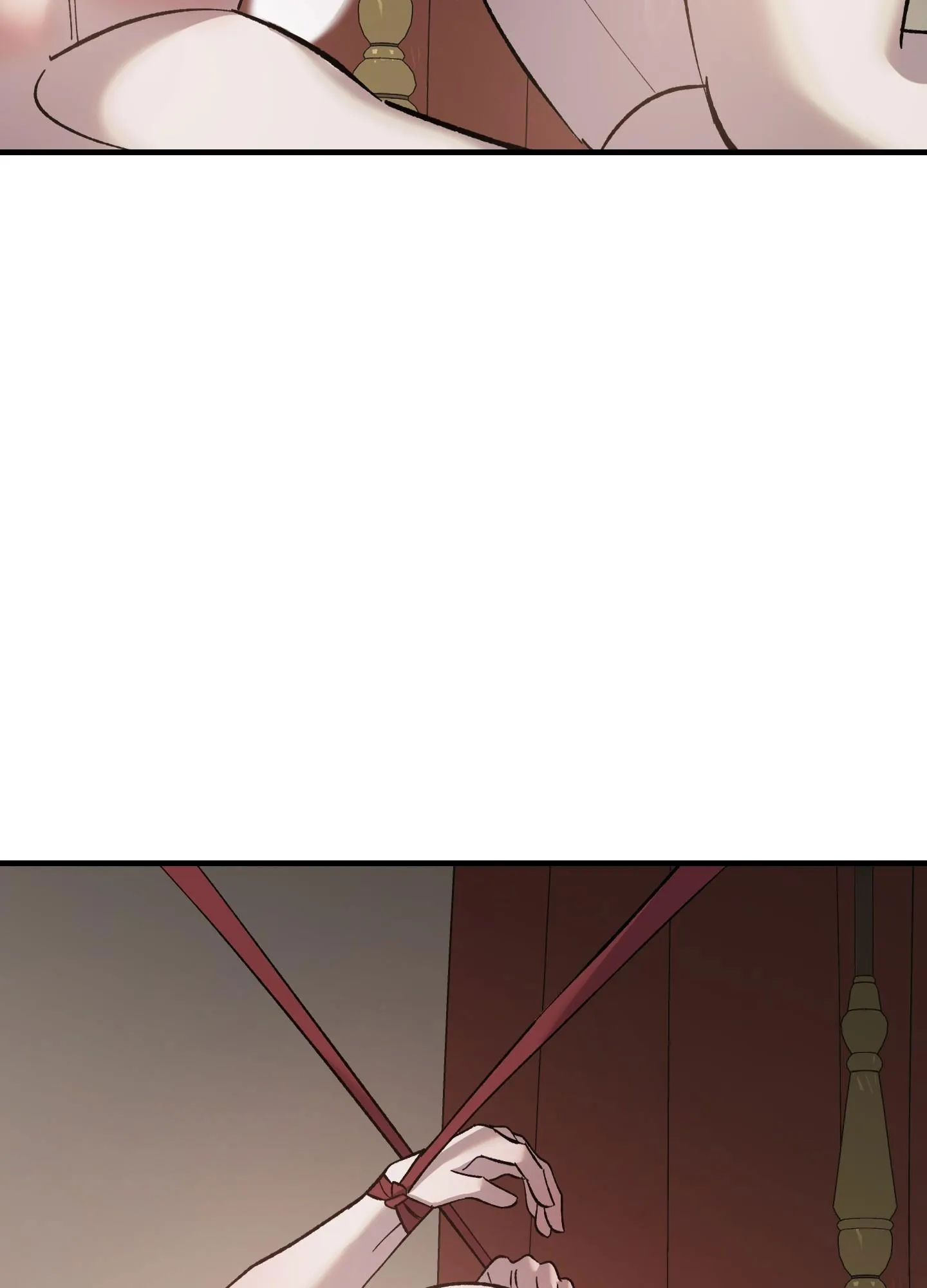 Đóa hoa của mặt trời Chapter 24 Trang 30