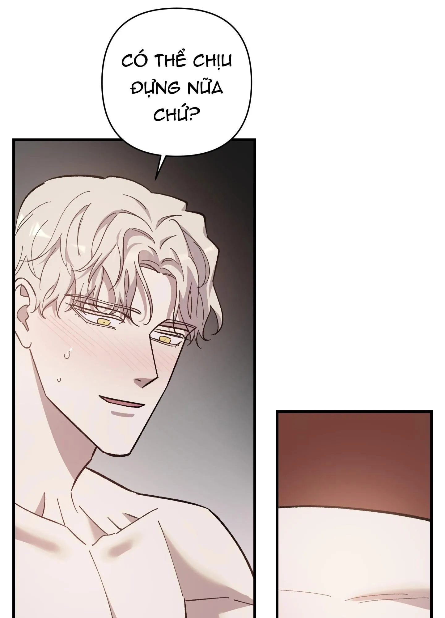 Đóa hoa của mặt trời Chapter 24 Trang 32