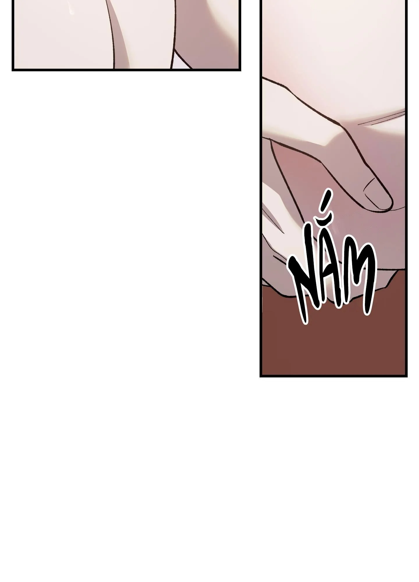 Đóa hoa của mặt trời Chapter 24 Trang 33