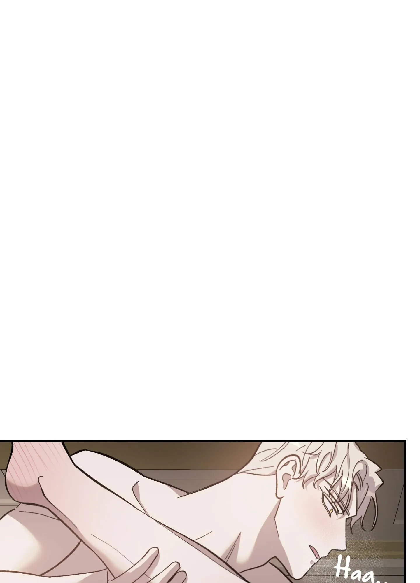 Đóa hoa của mặt trời Chapter 24 Trang 34