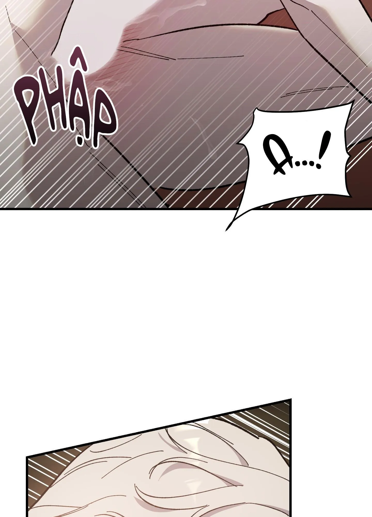 Đóa hoa của mặt trời Chapter 24 Trang 37