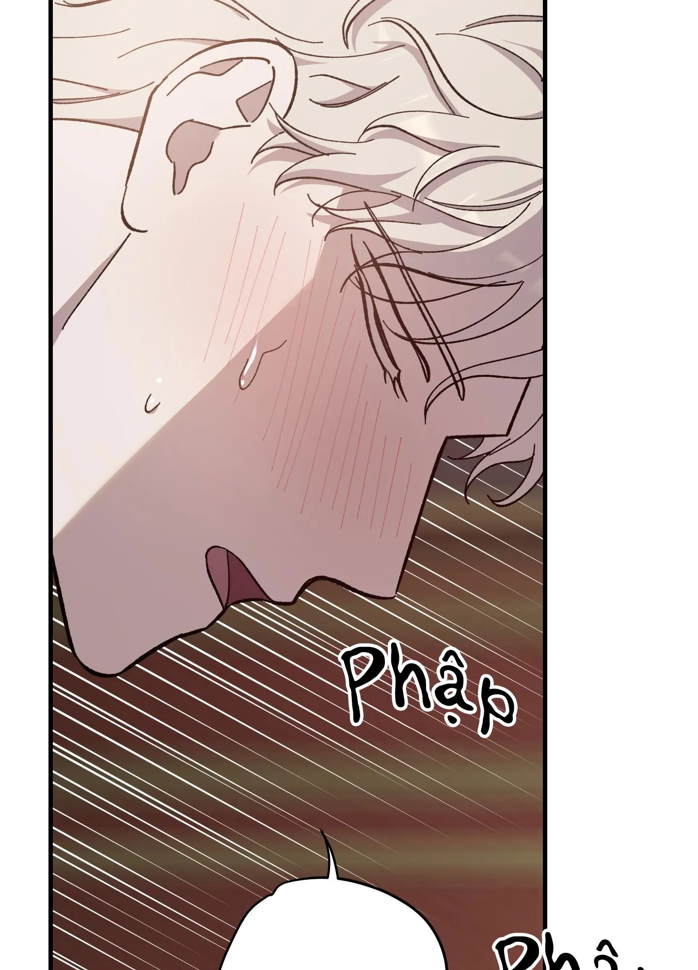 Đóa hoa của mặt trời Chapter 24 Trang 38