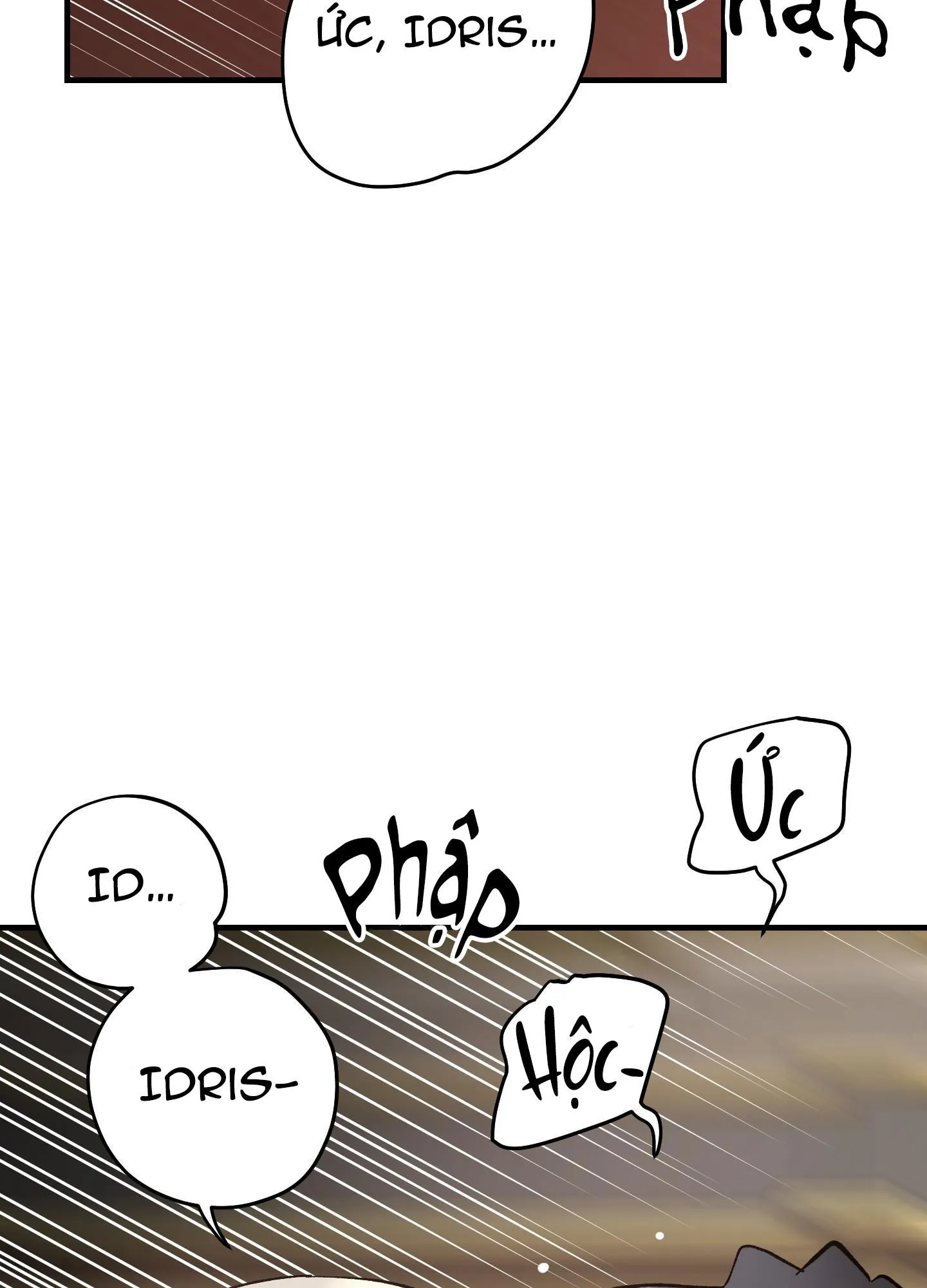 Đóa hoa của mặt trời Chapter 24 Trang 39