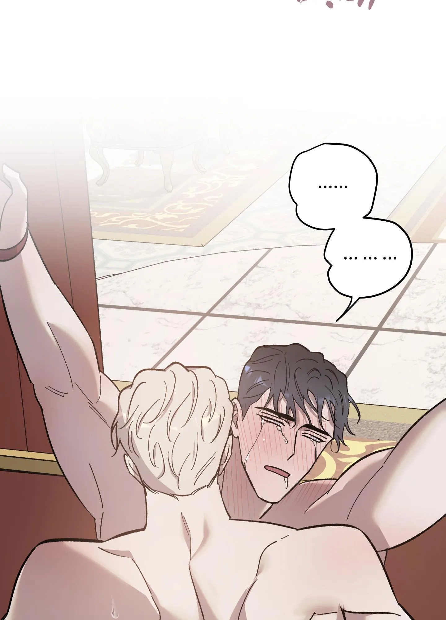 Đóa hoa của mặt trời Chapter 24 Trang 42