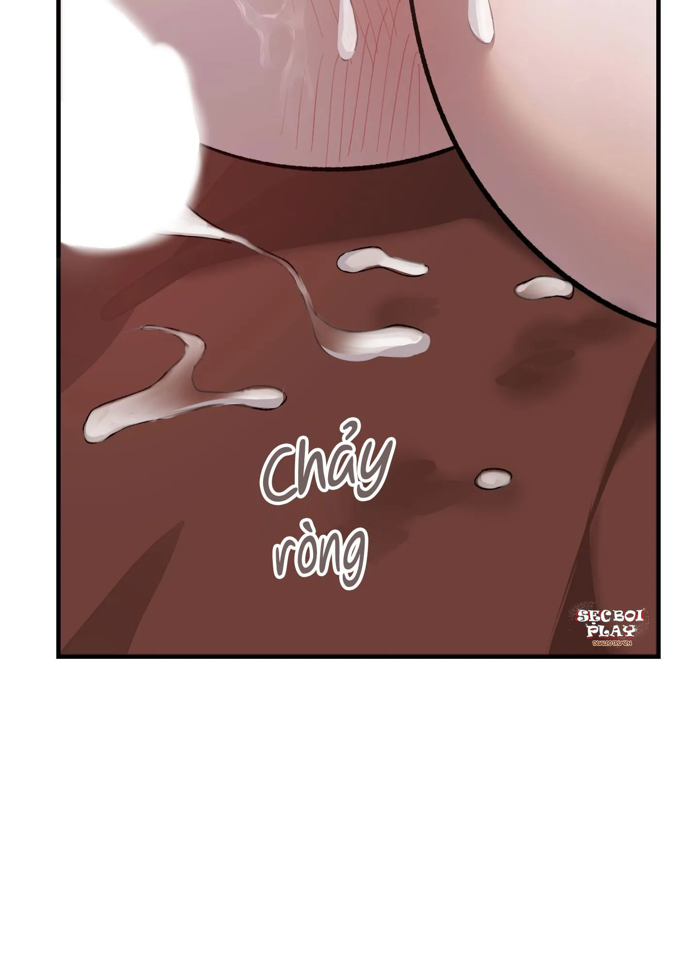 Đóa hoa của mặt trời Chapter 24 Trang 45