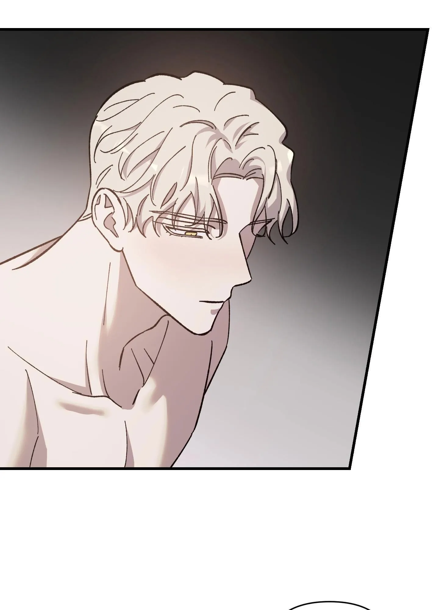 Đóa hoa của mặt trời Chapter 24 Trang 49