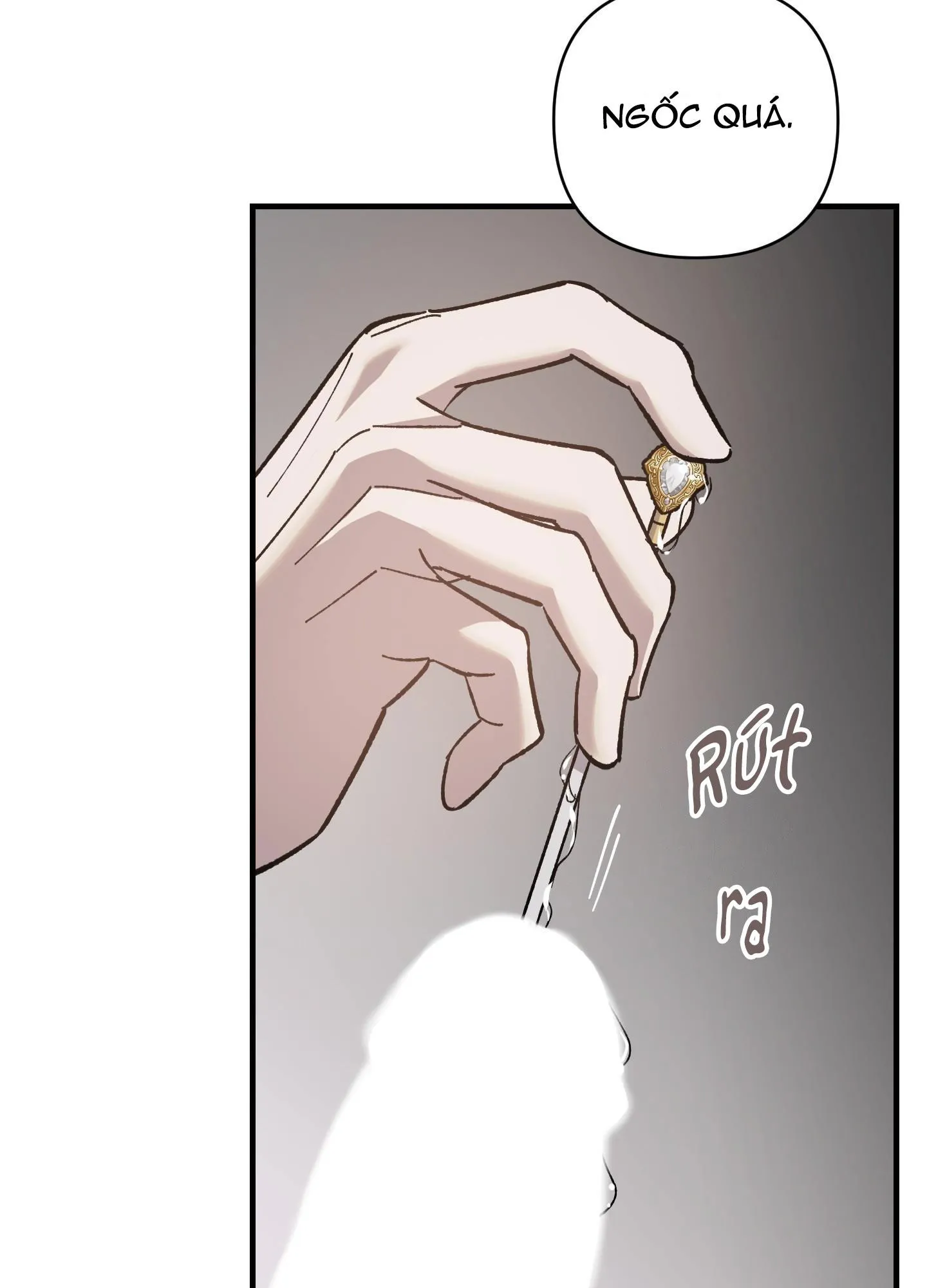 Đóa hoa của mặt trời Chapter 24 Trang 50