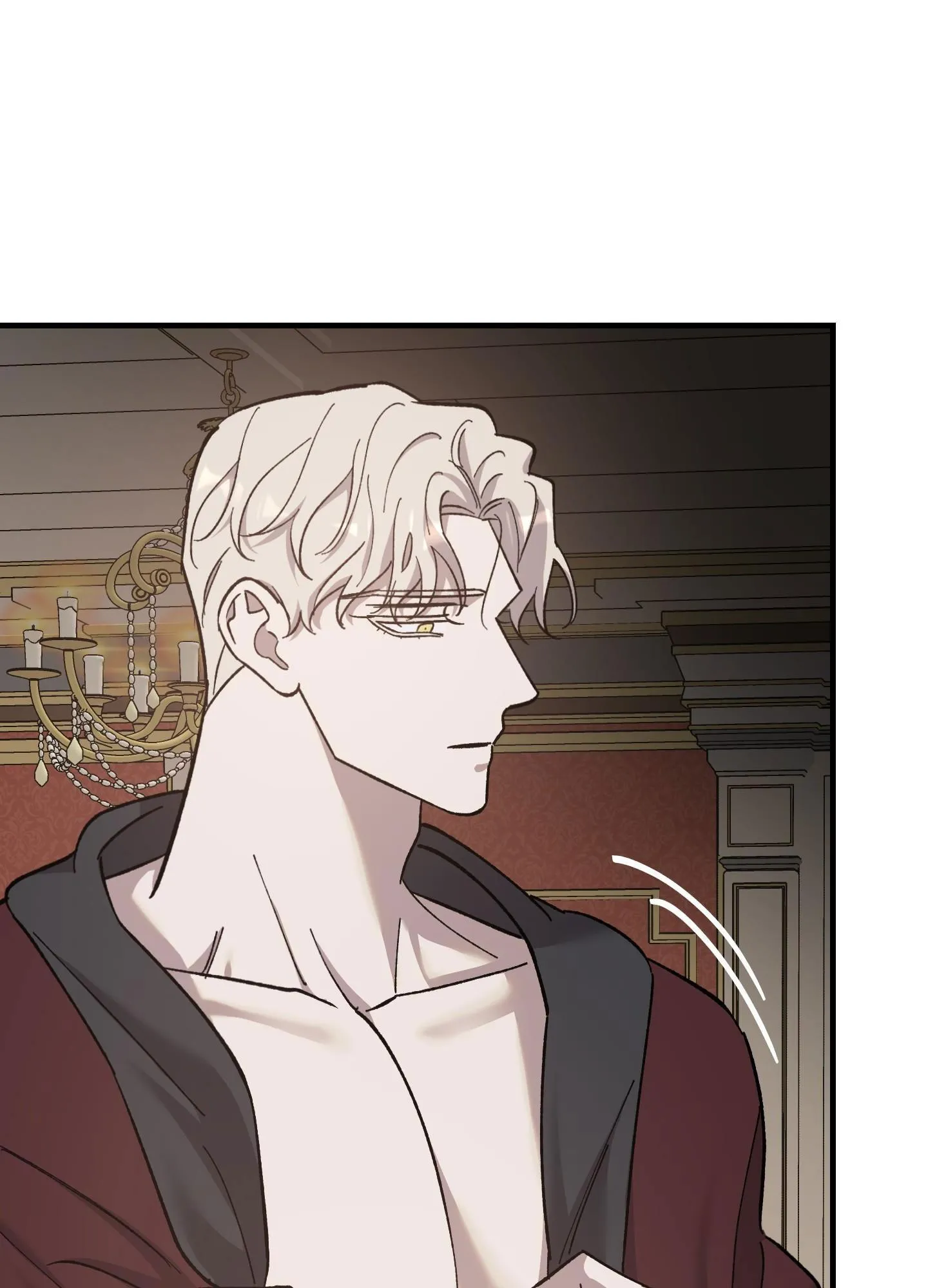 Đóa hoa của mặt trời Chapter 24 Trang 54