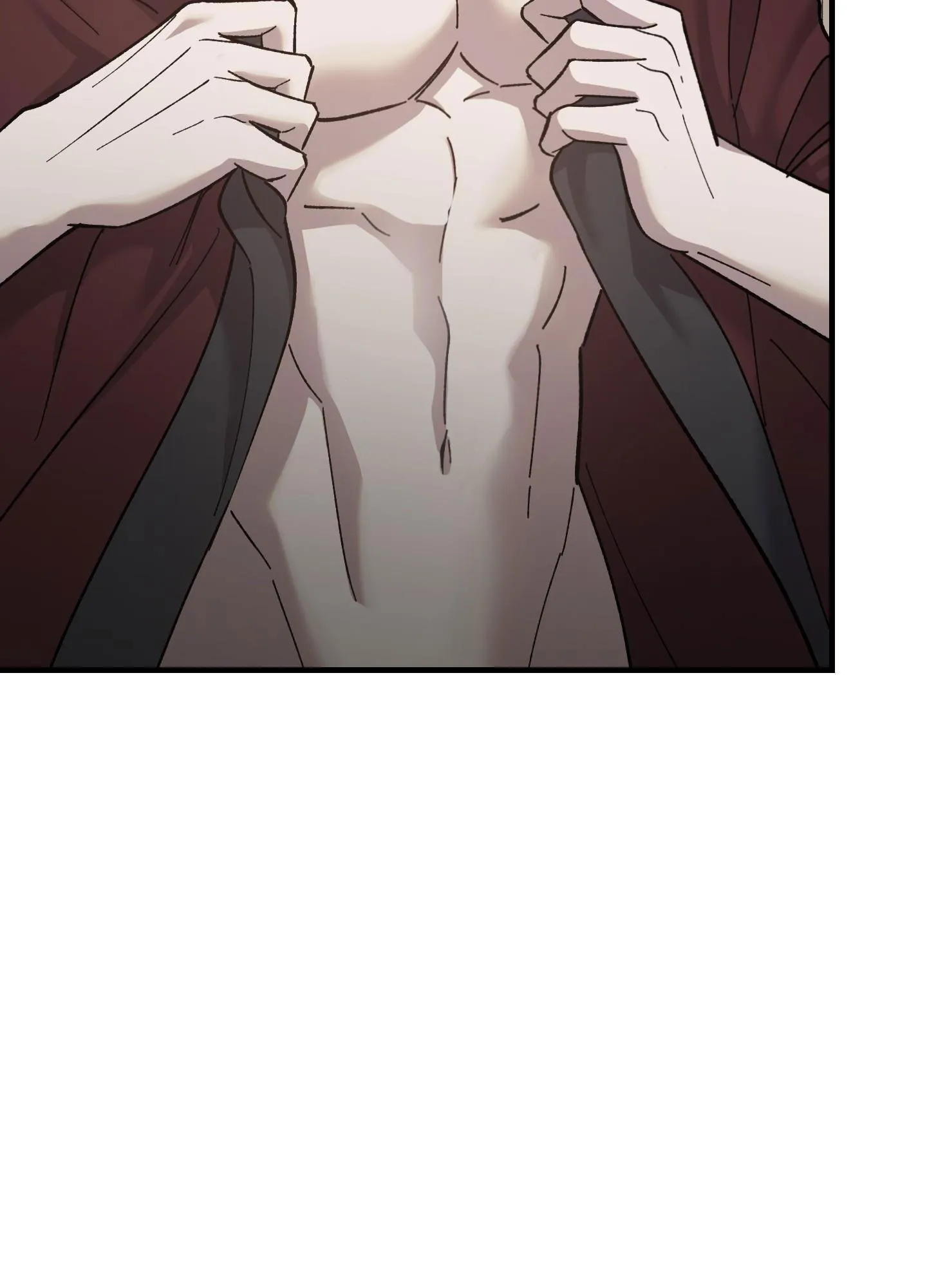 Đóa hoa của mặt trời Chapter 24 Trang 55