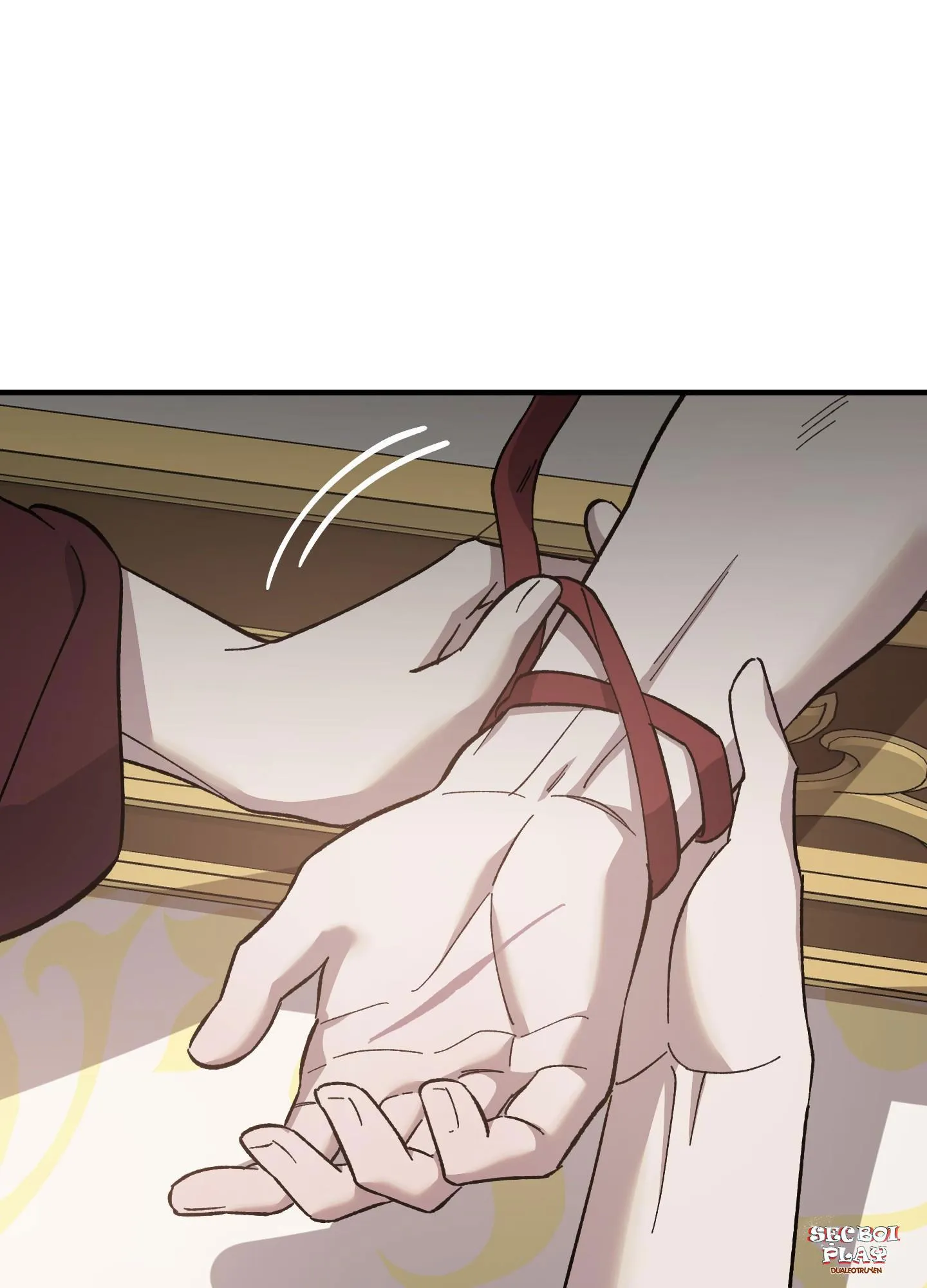 Đóa hoa của mặt trời Chapter 24 Trang 56