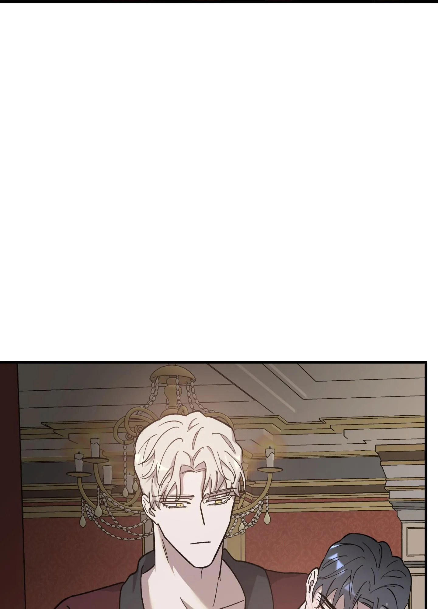 Đóa hoa của mặt trời Chapter 24 Trang 57