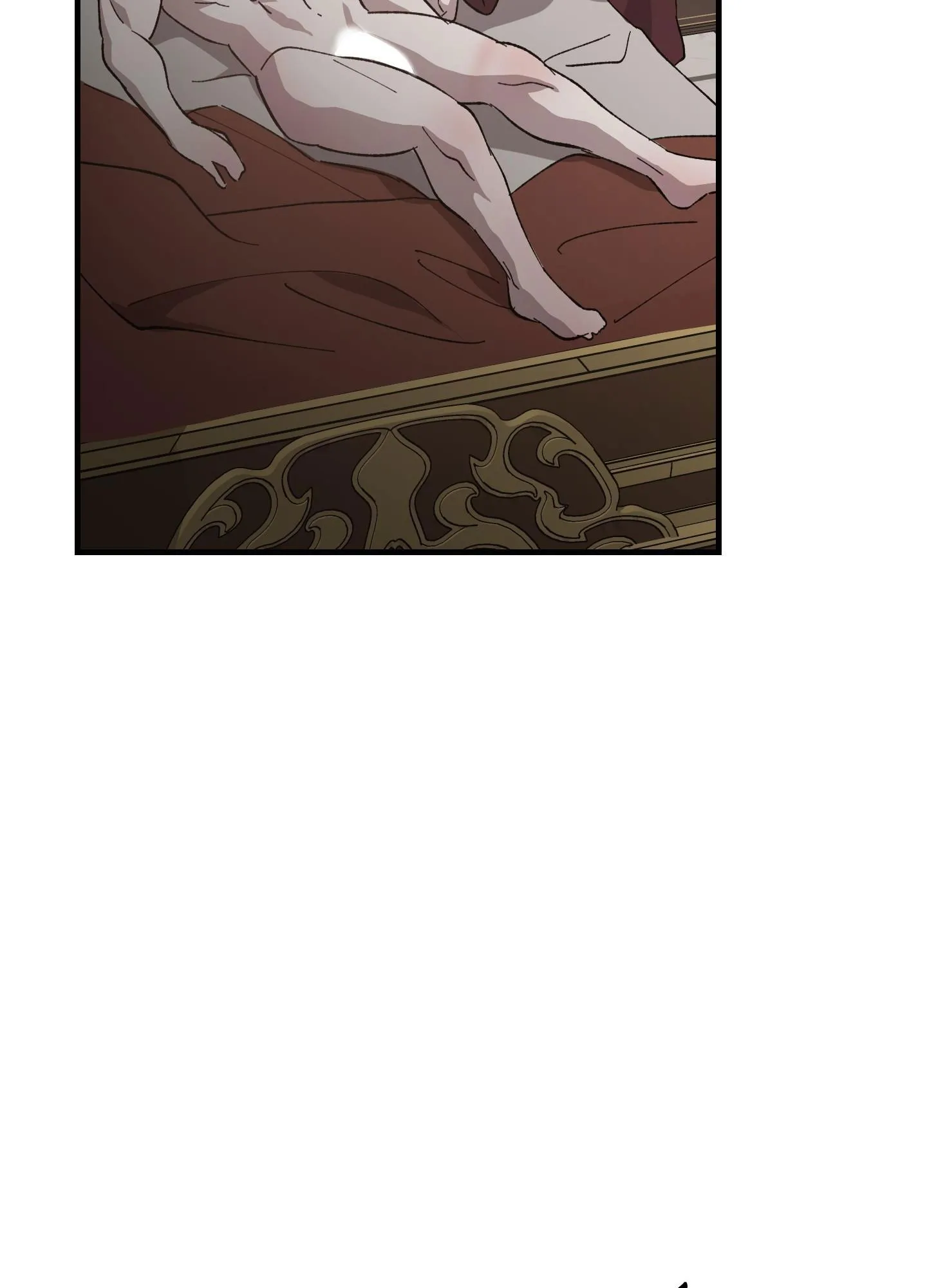 Đóa hoa của mặt trời Chapter 24 Trang 60