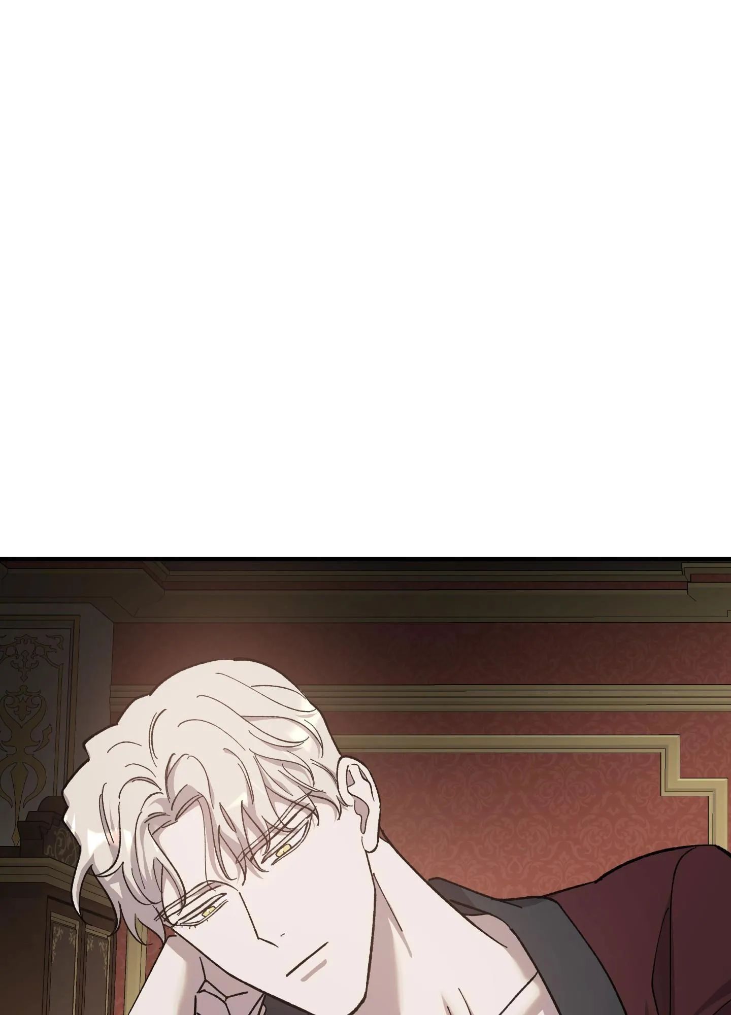 Đóa hoa của mặt trời Chapter 24 Trang 62