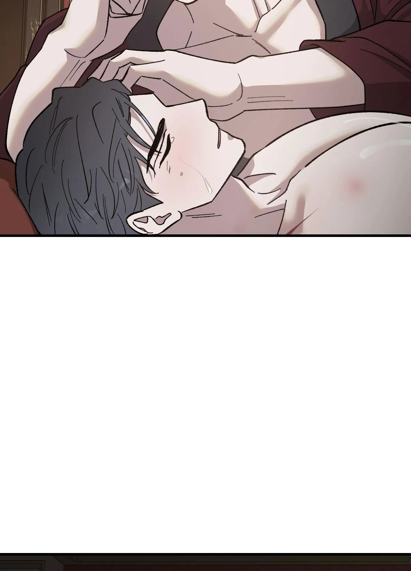 Đóa hoa của mặt trời Chapter 24 Trang 63