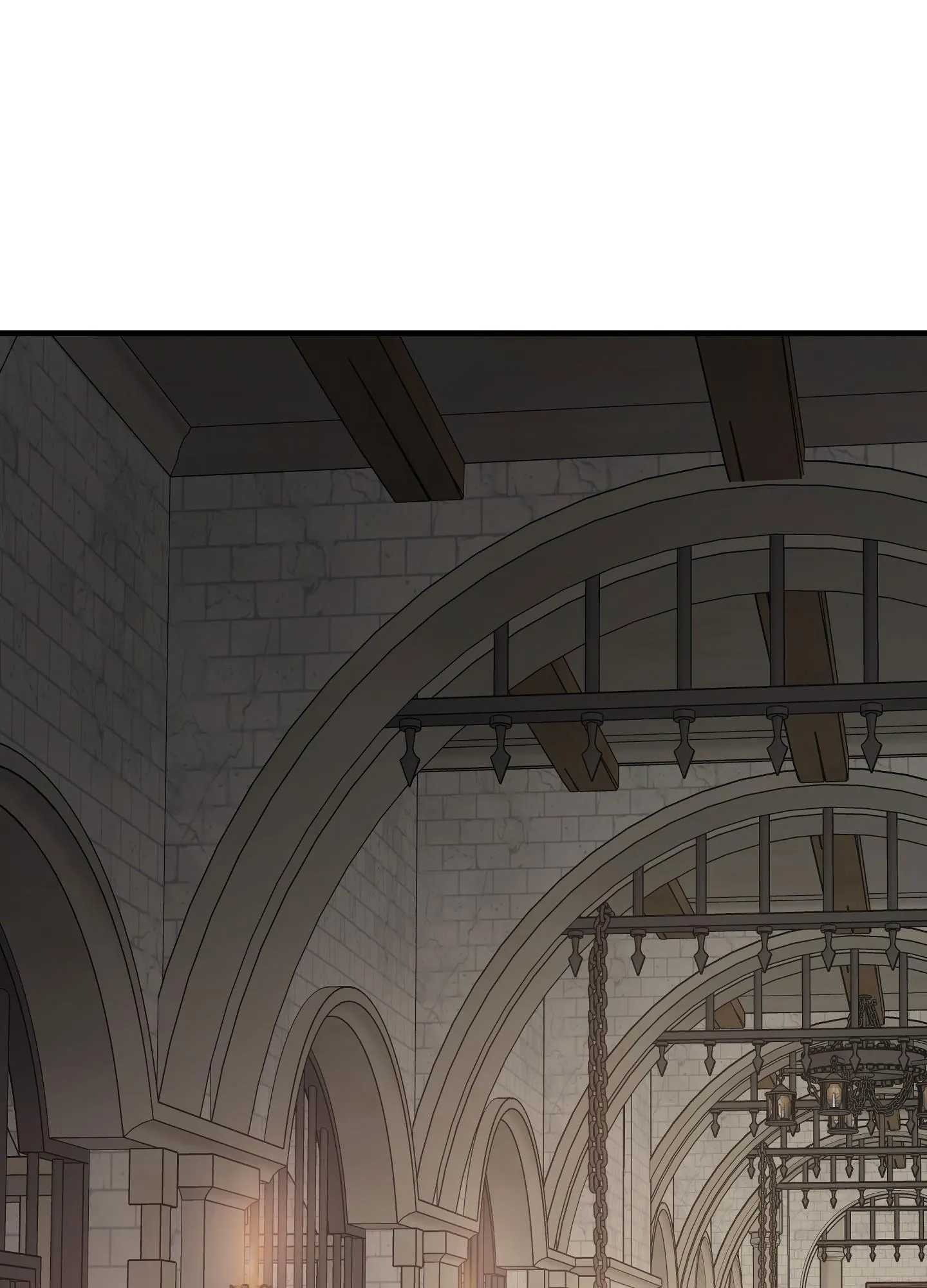 Đóa hoa của mặt trời Chapter 24 Trang 66