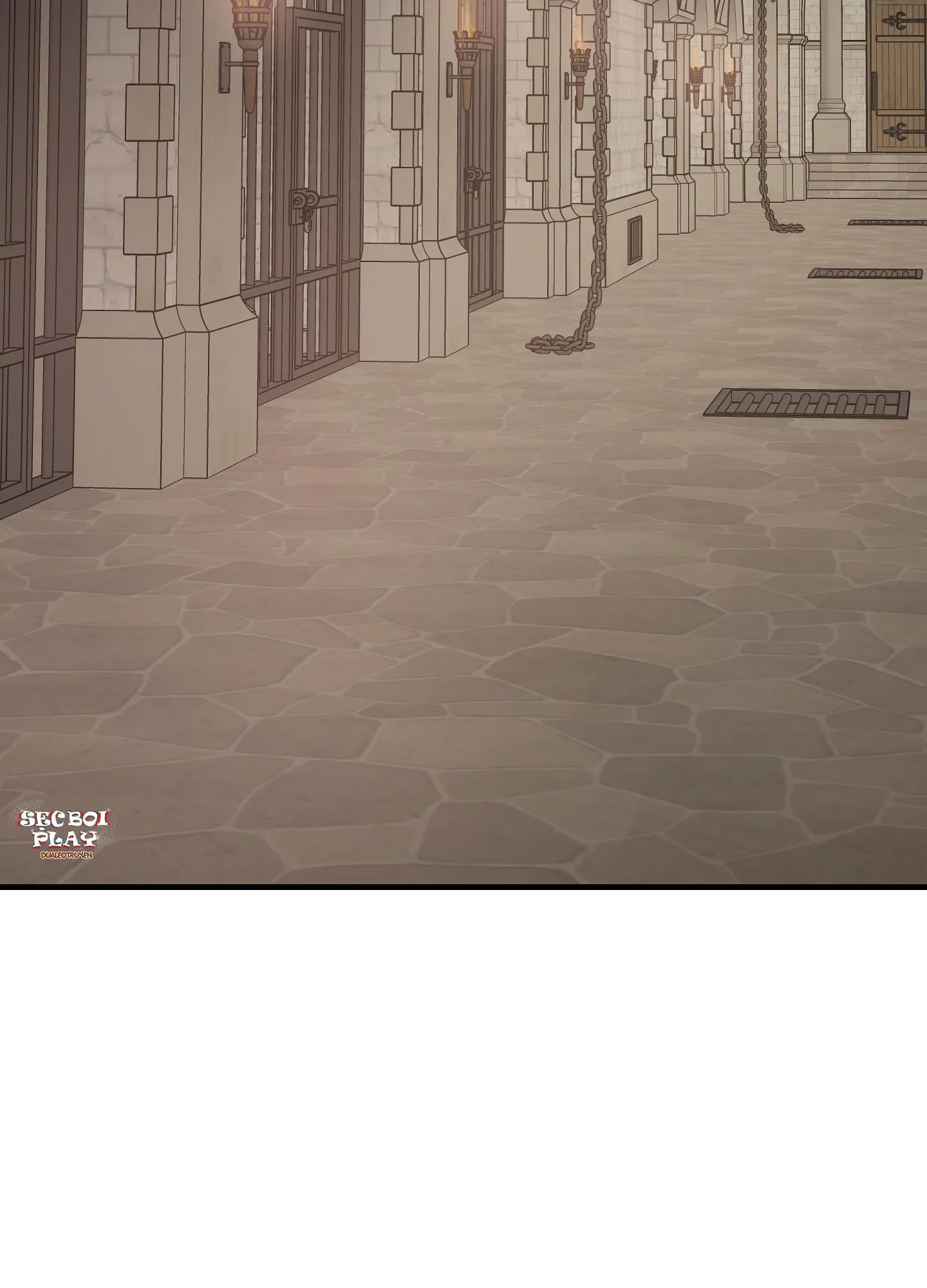 Đóa hoa của mặt trời Chapter 24 Trang 67