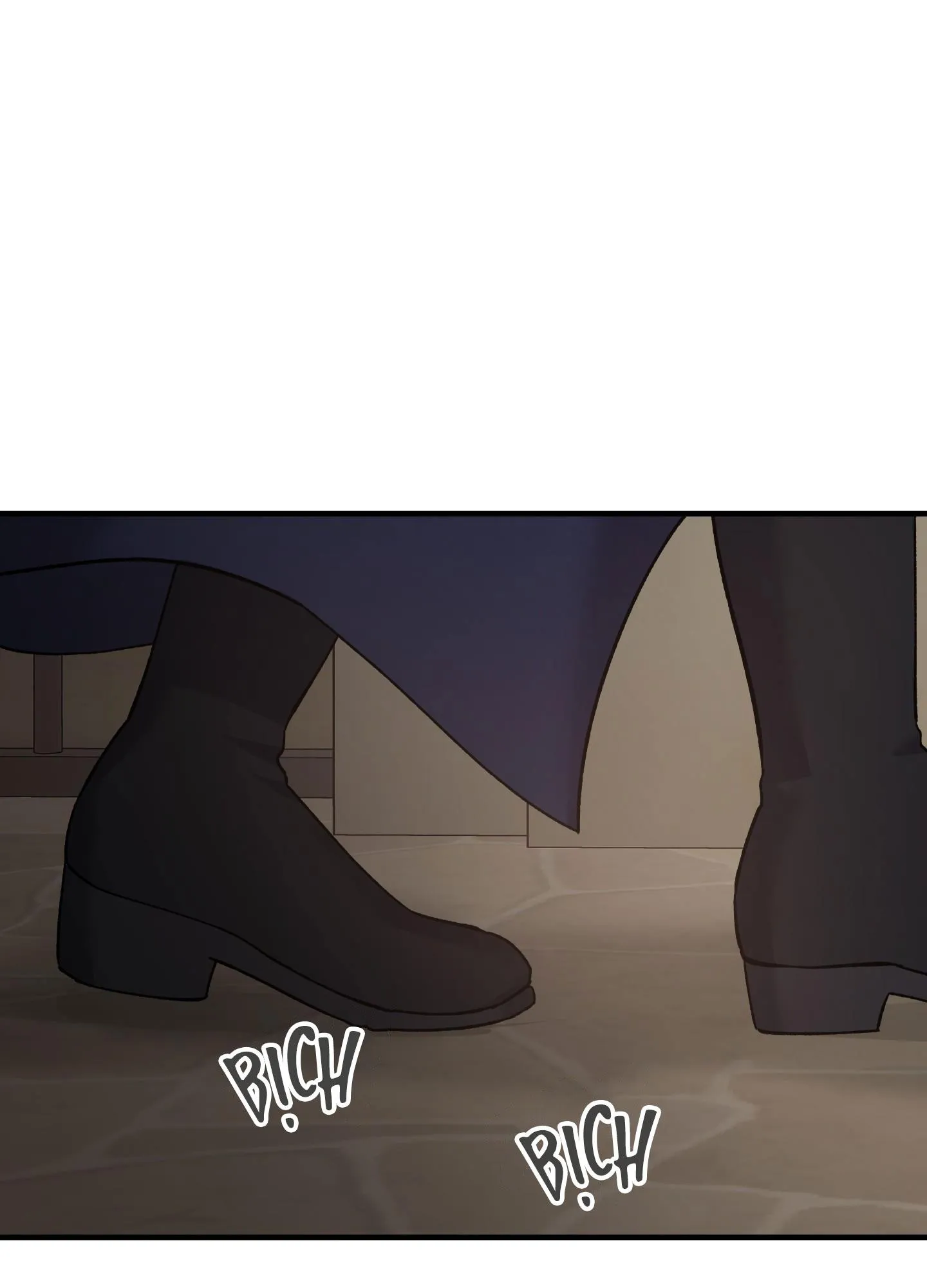 Đóa hoa của mặt trời Chapter 24 Trang 68