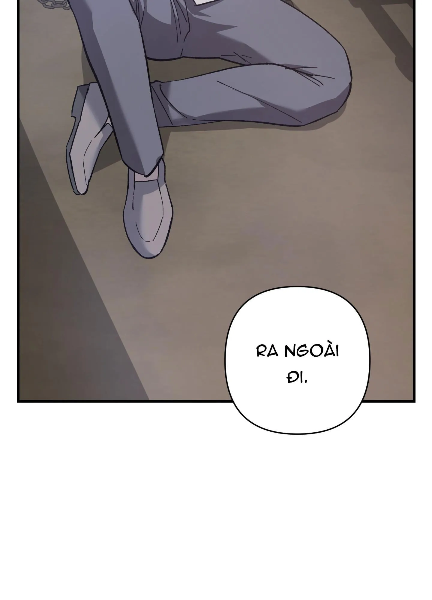 Đóa hoa của mặt trời Chapter 24 Trang 70