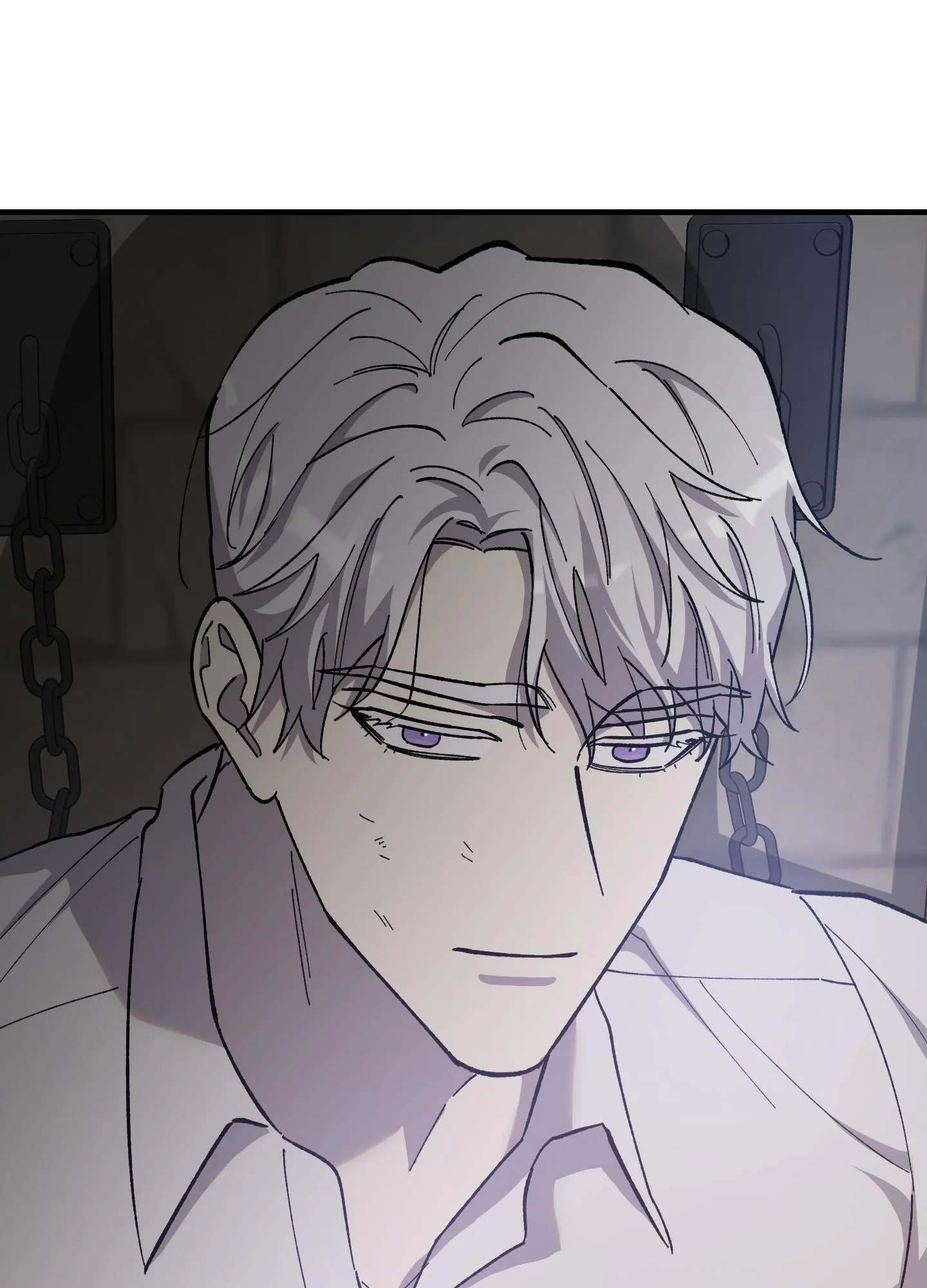 Đóa hoa của mặt trời Chapter 24 Trang 71