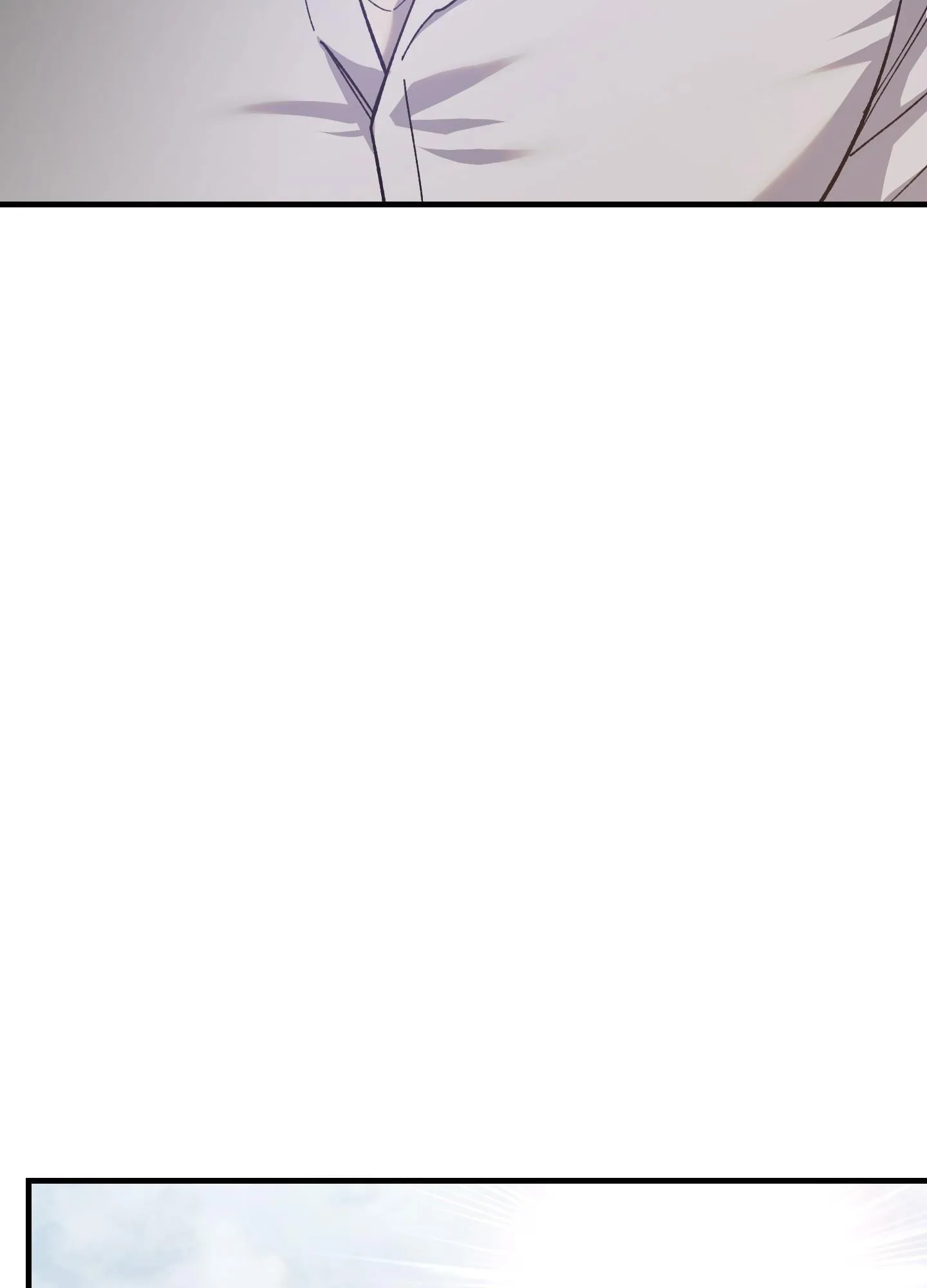 Đóa hoa của mặt trời Chapter 24 Trang 72