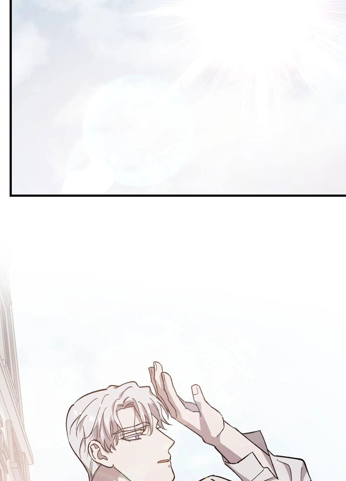 Đóa hoa của mặt trời Chapter 24 Trang 73