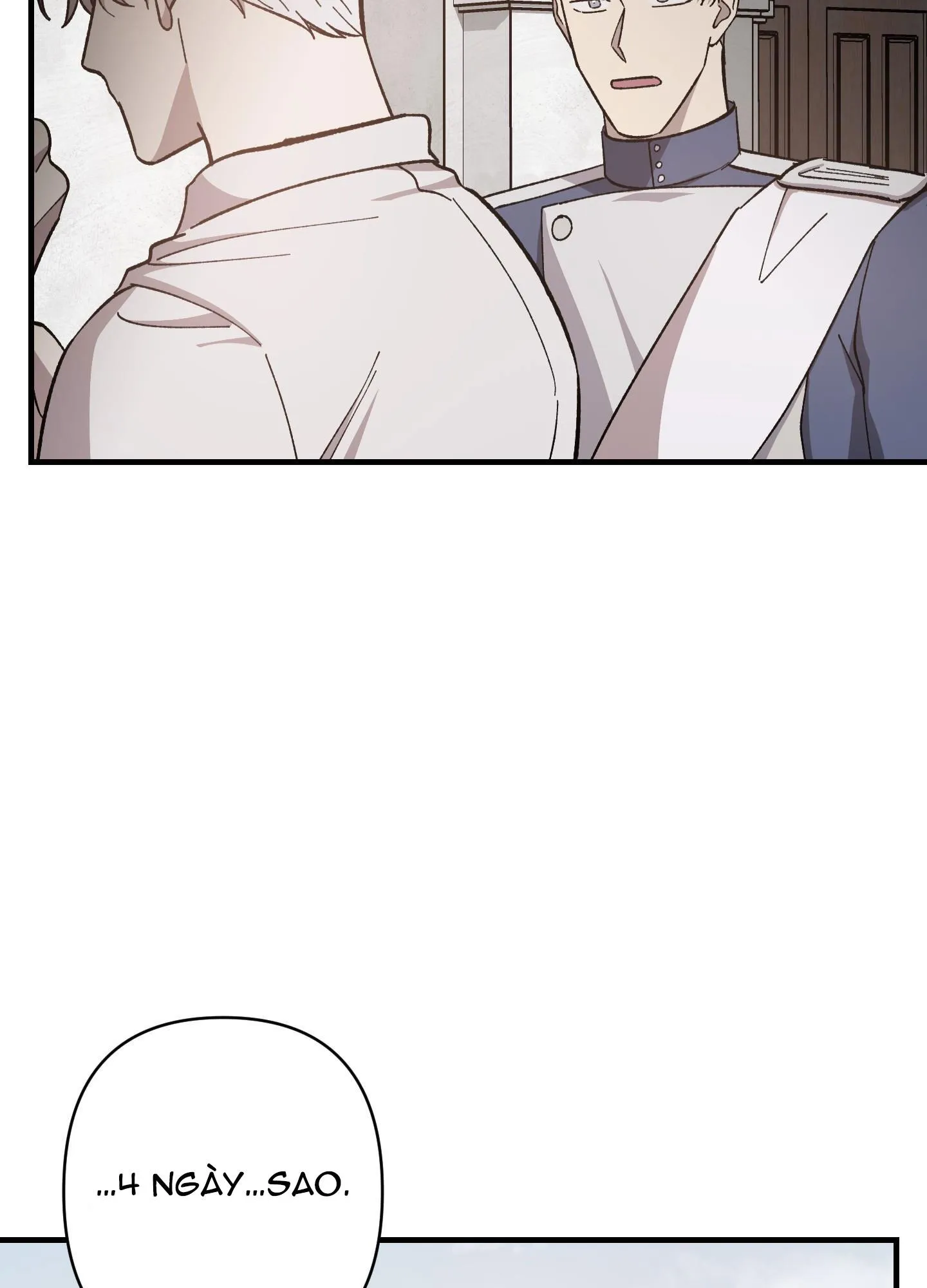Đóa hoa của mặt trời Chapter 24 Trang 76