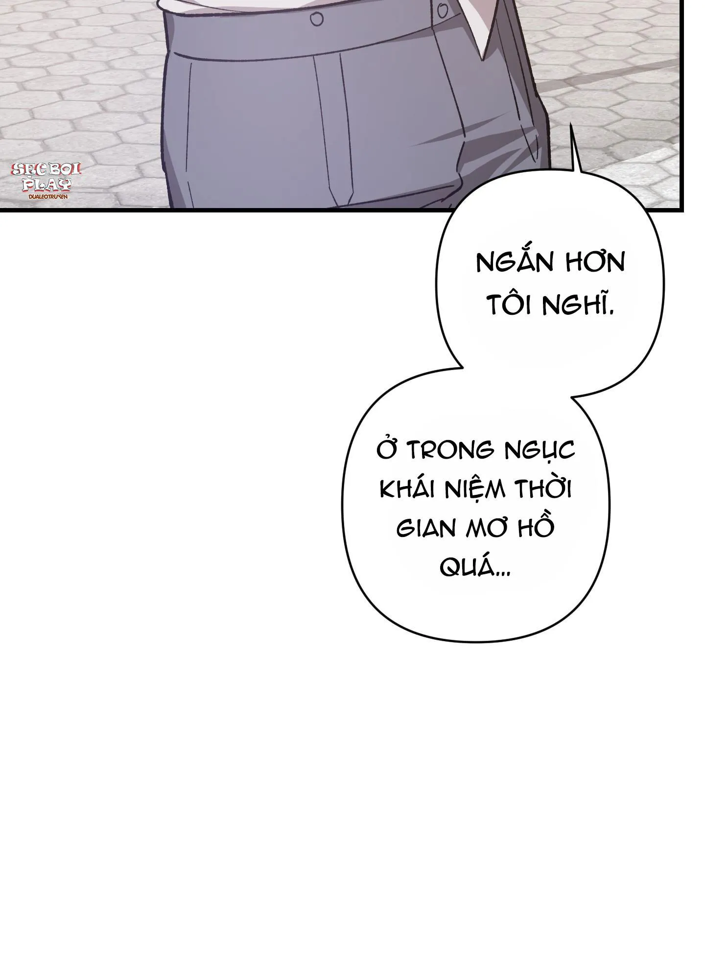 Đóa hoa của mặt trời Chapter 24 Trang 78