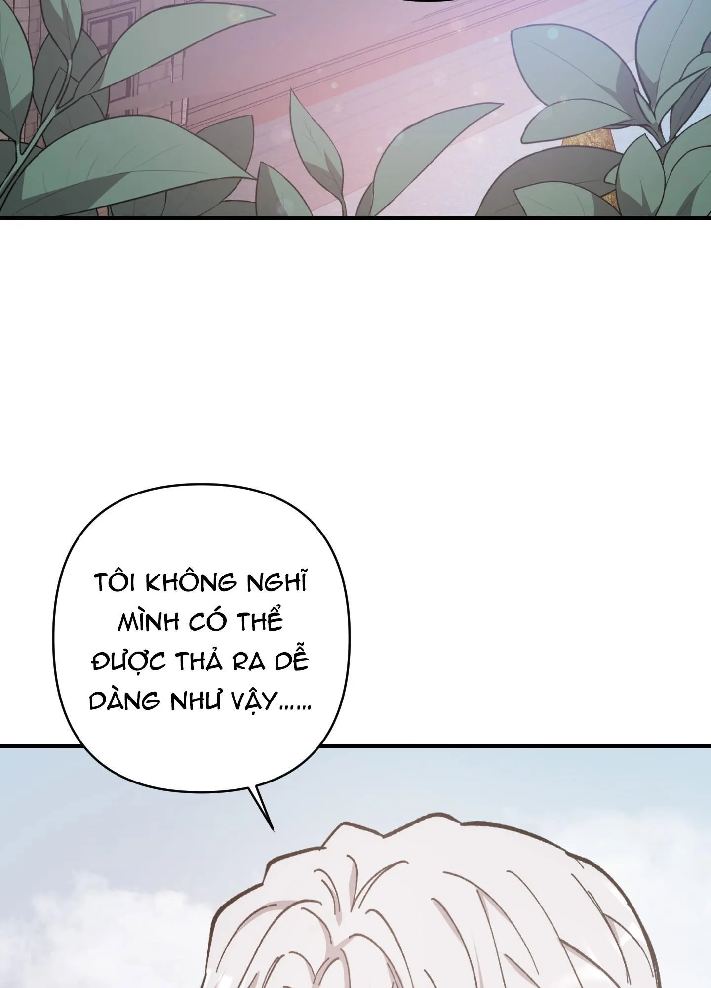 Đóa hoa của mặt trời Chapter 24 Trang 80