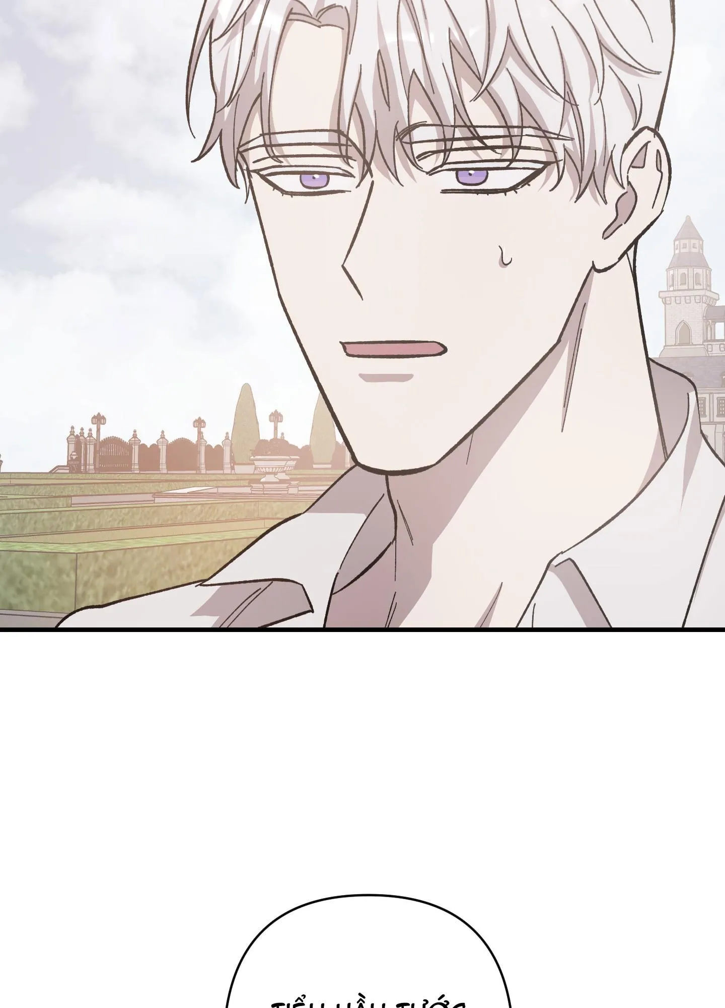 Đóa hoa của mặt trời Chapter 24 Trang 81