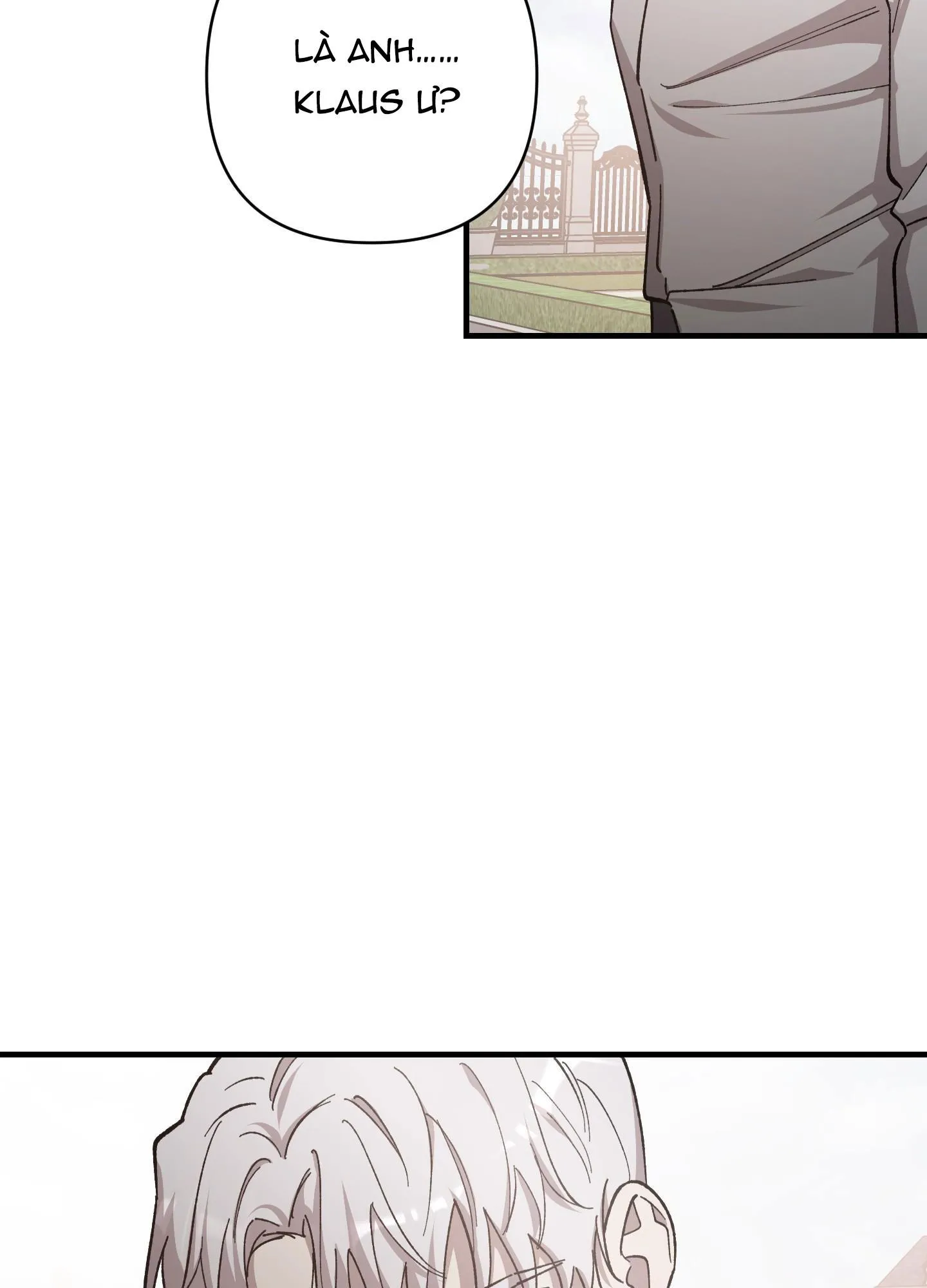 Đóa hoa của mặt trời Chapter 24 Trang 83