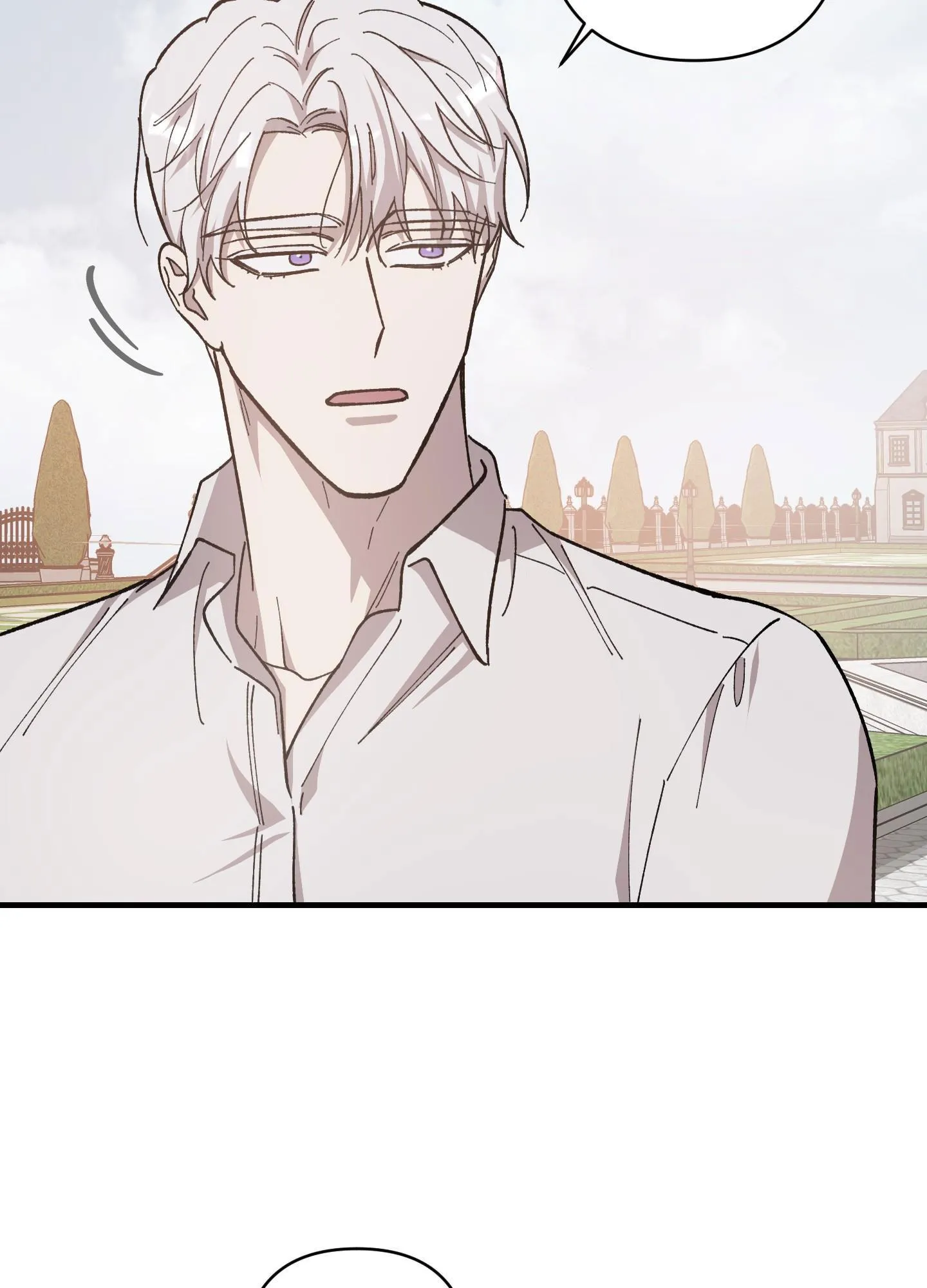 Đóa hoa của mặt trời Chapter 24 Trang 85