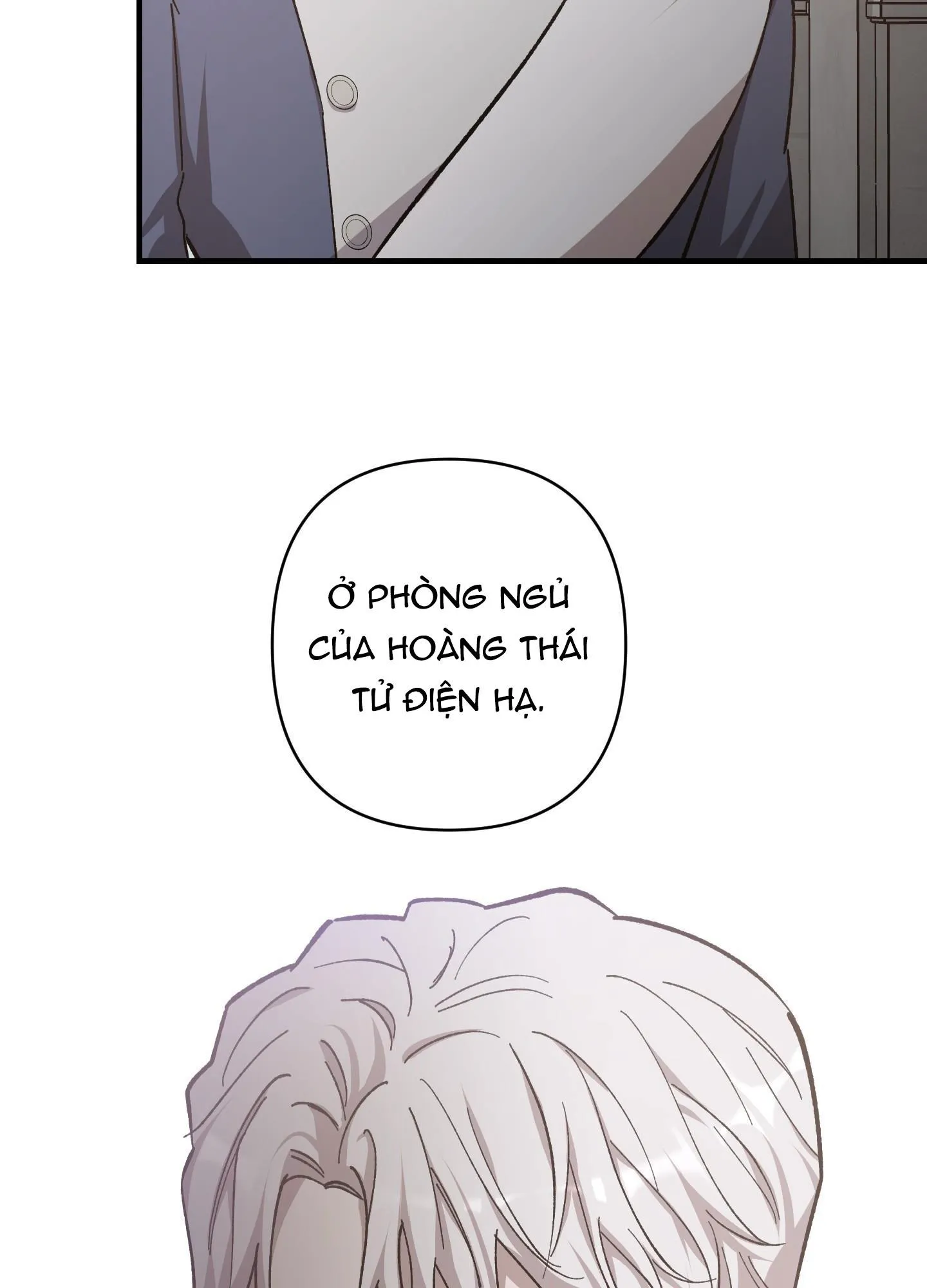 Đóa hoa của mặt trời Chapter 24 Trang 88