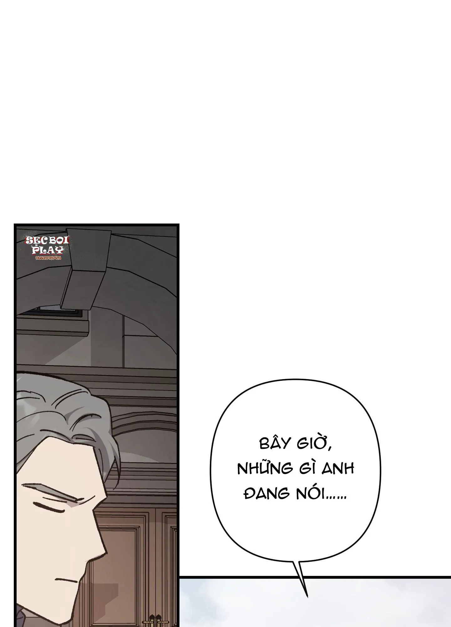 Đóa hoa của mặt trời Chapter 24 Trang 90