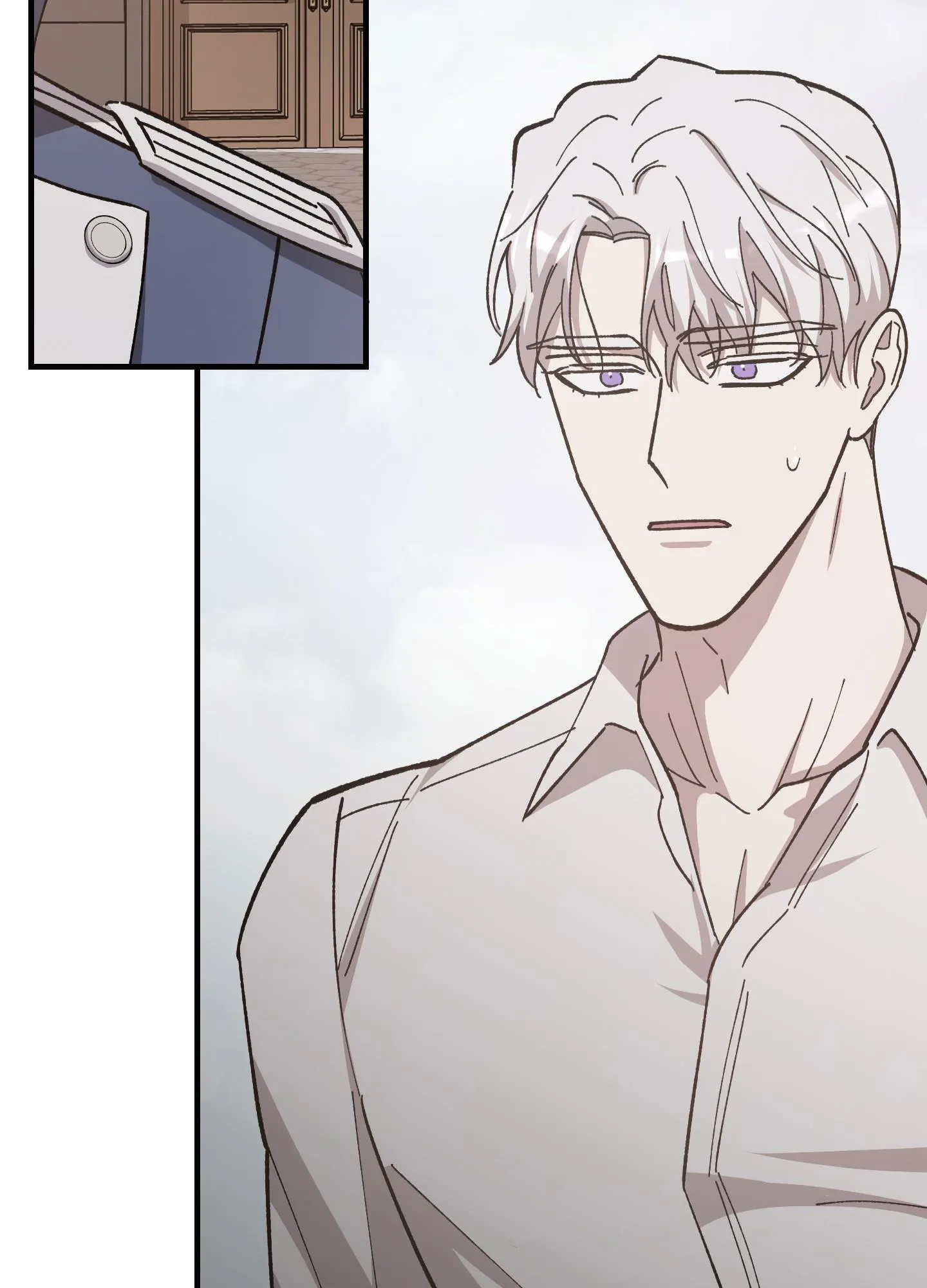 Đóa hoa của mặt trời Chapter 24 Trang 91