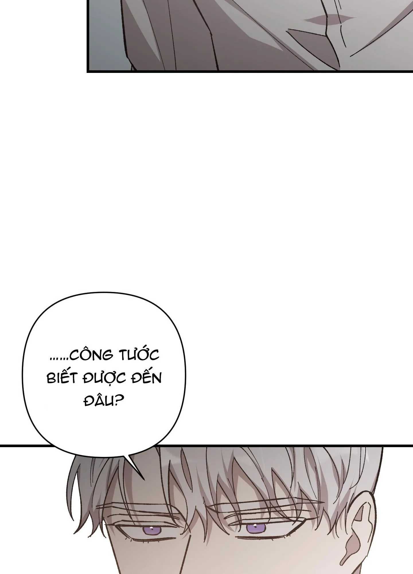 Đóa hoa của mặt trời Chapter 24 Trang 92