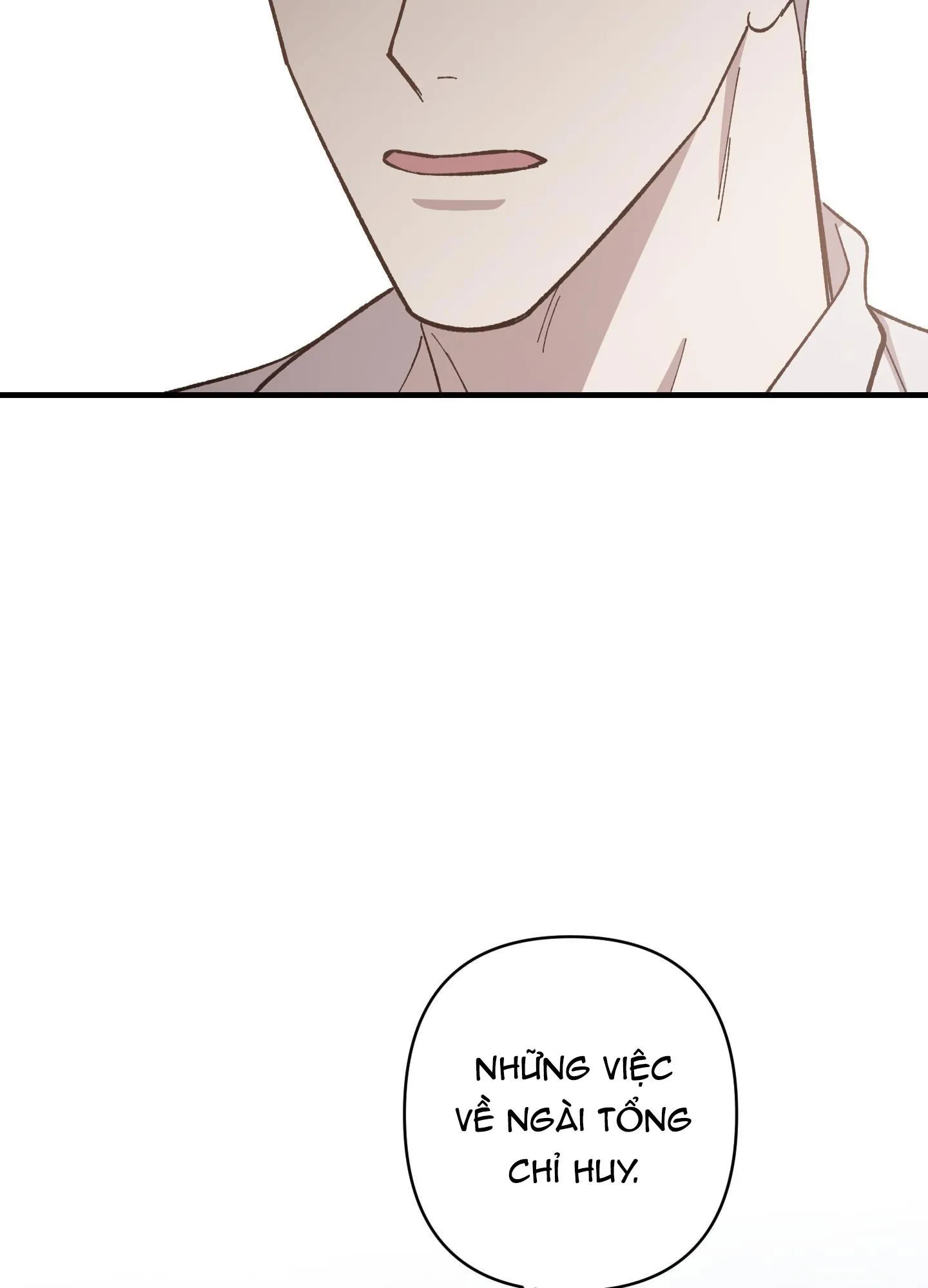 Đóa hoa của mặt trời Chapter 24 Trang 93