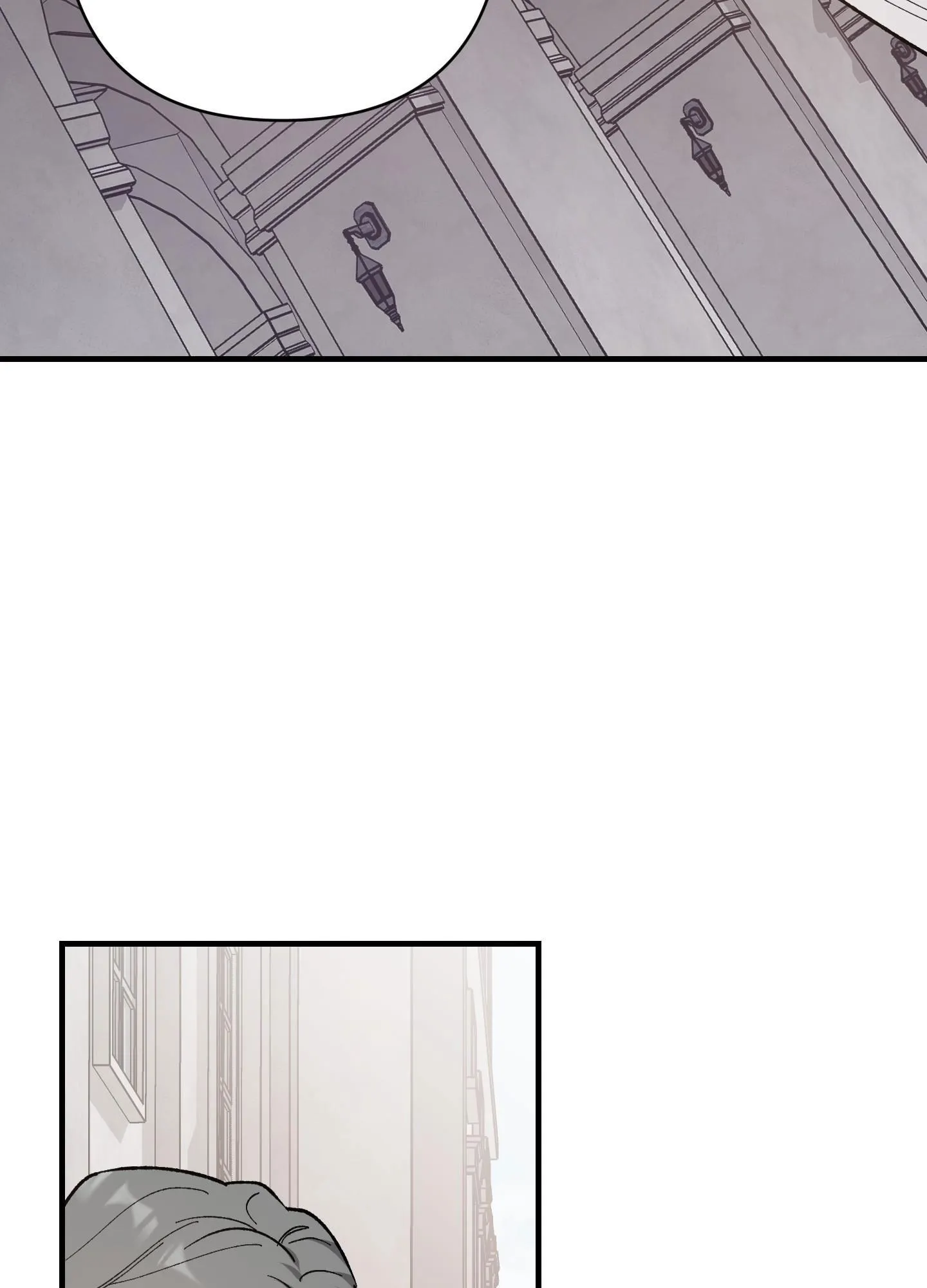 Đóa hoa của mặt trời Chapter 24 Trang 95